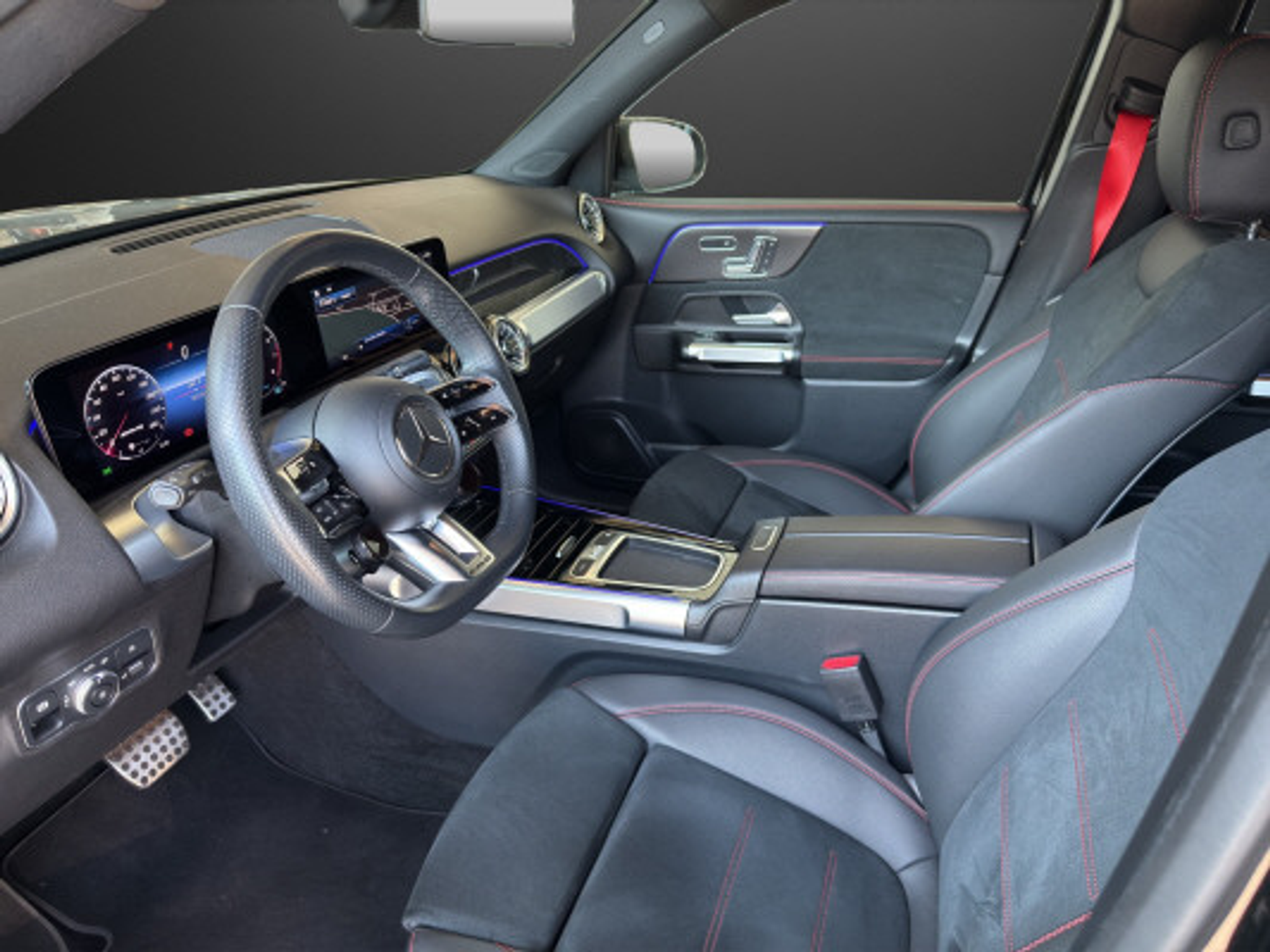 deal-image-5