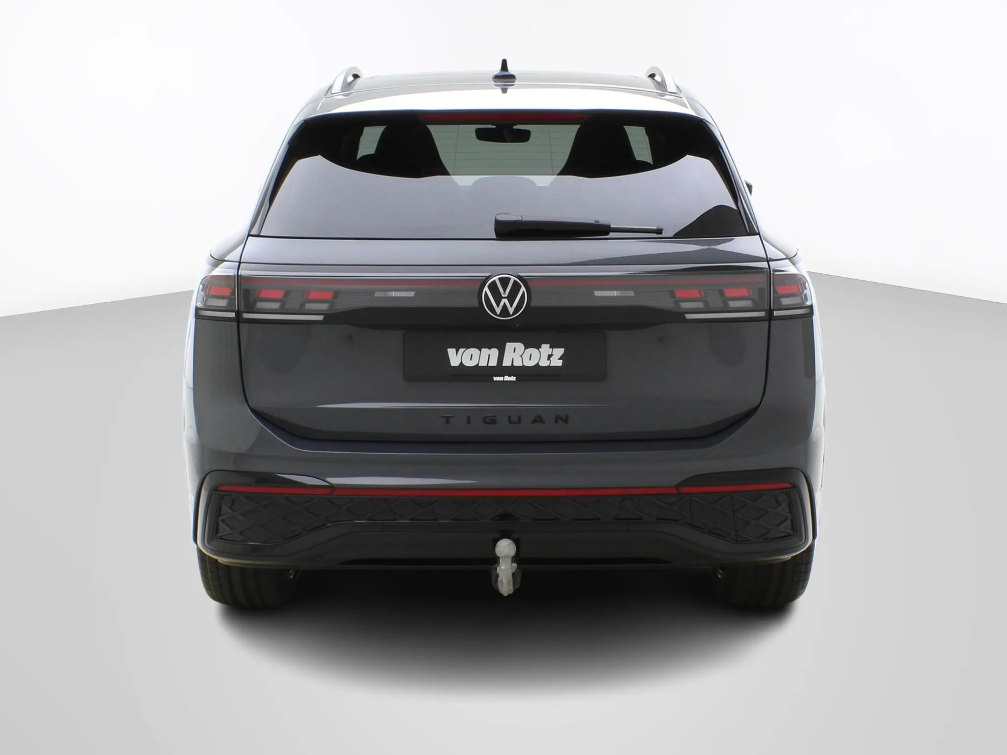 deal-image-3