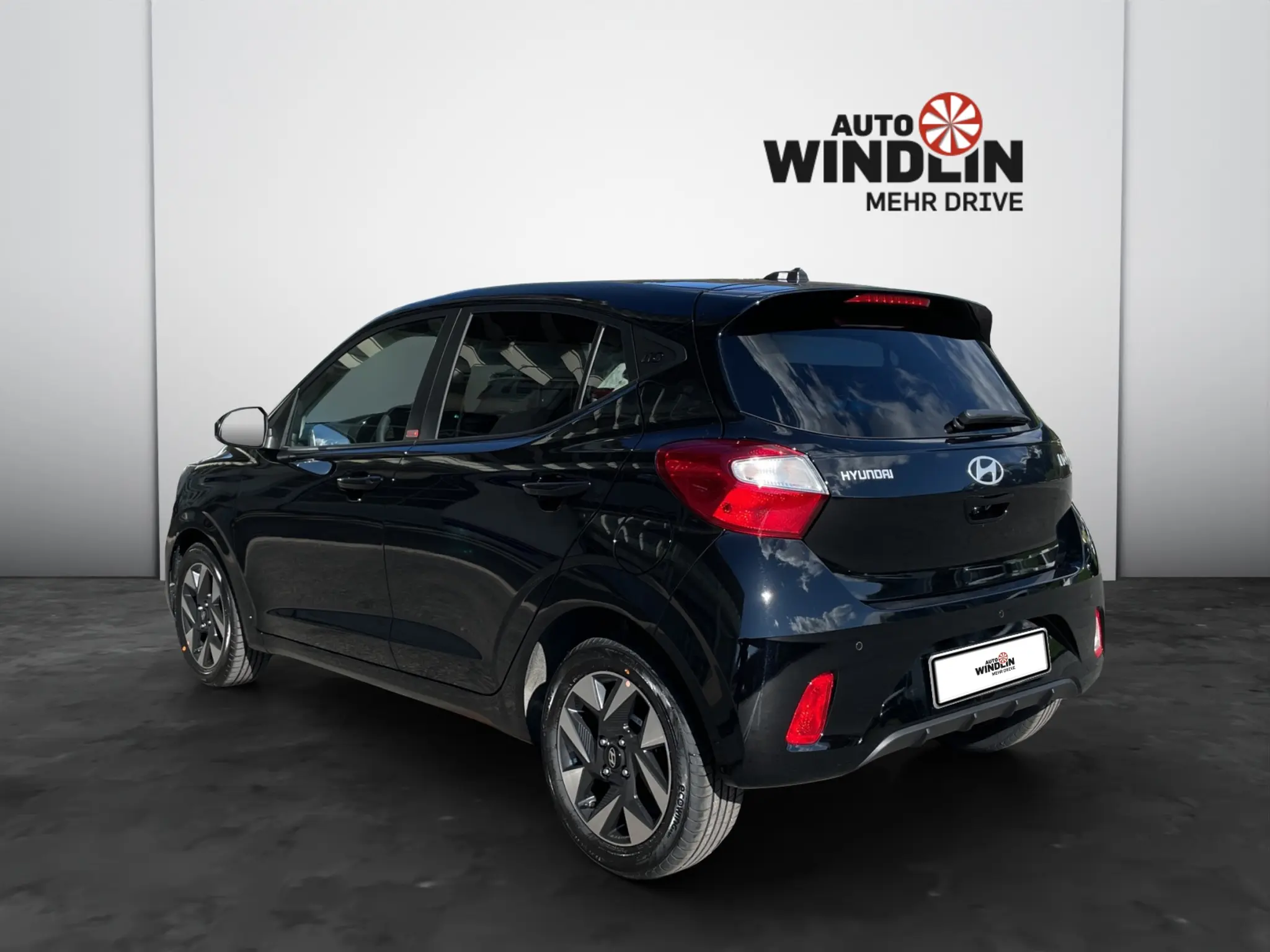 deal-image-2