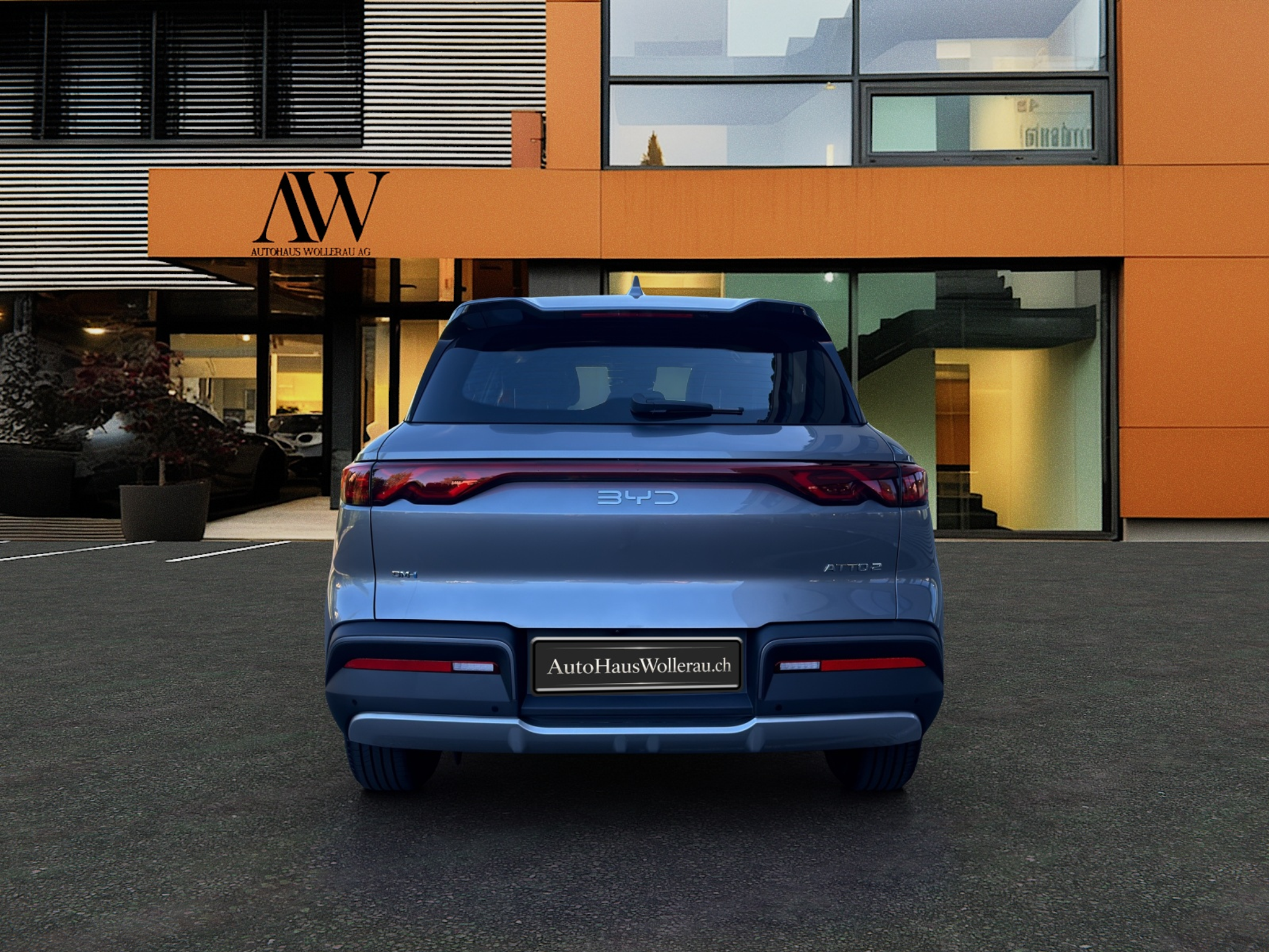 deal-image-4