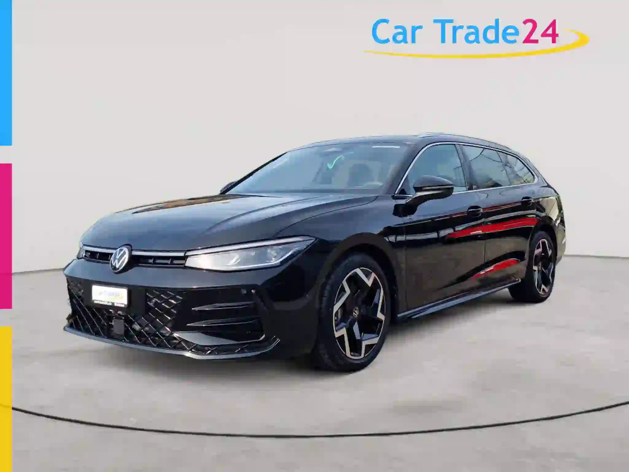 deal-image-3
