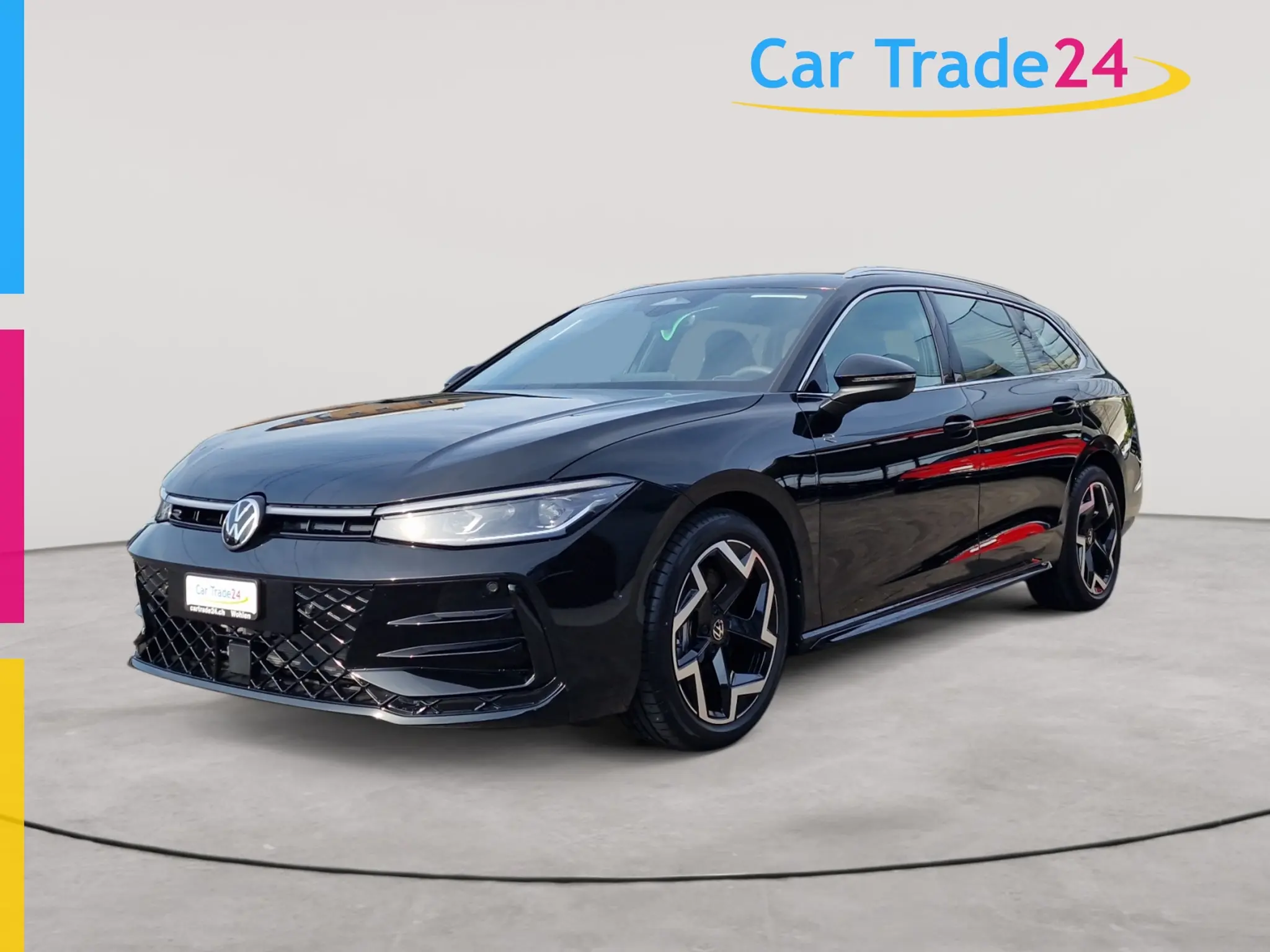 deal-image-3