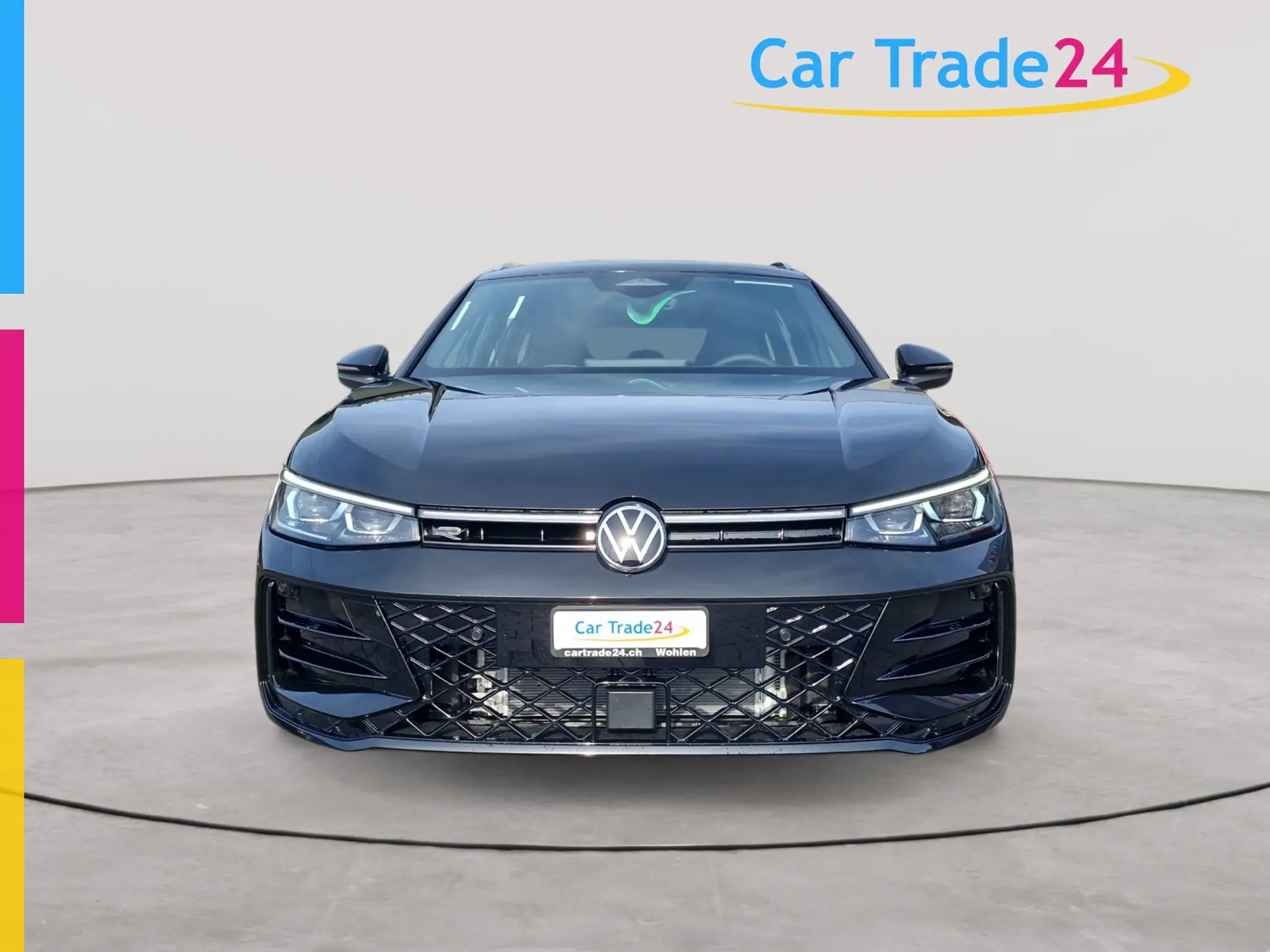 deal-image-2