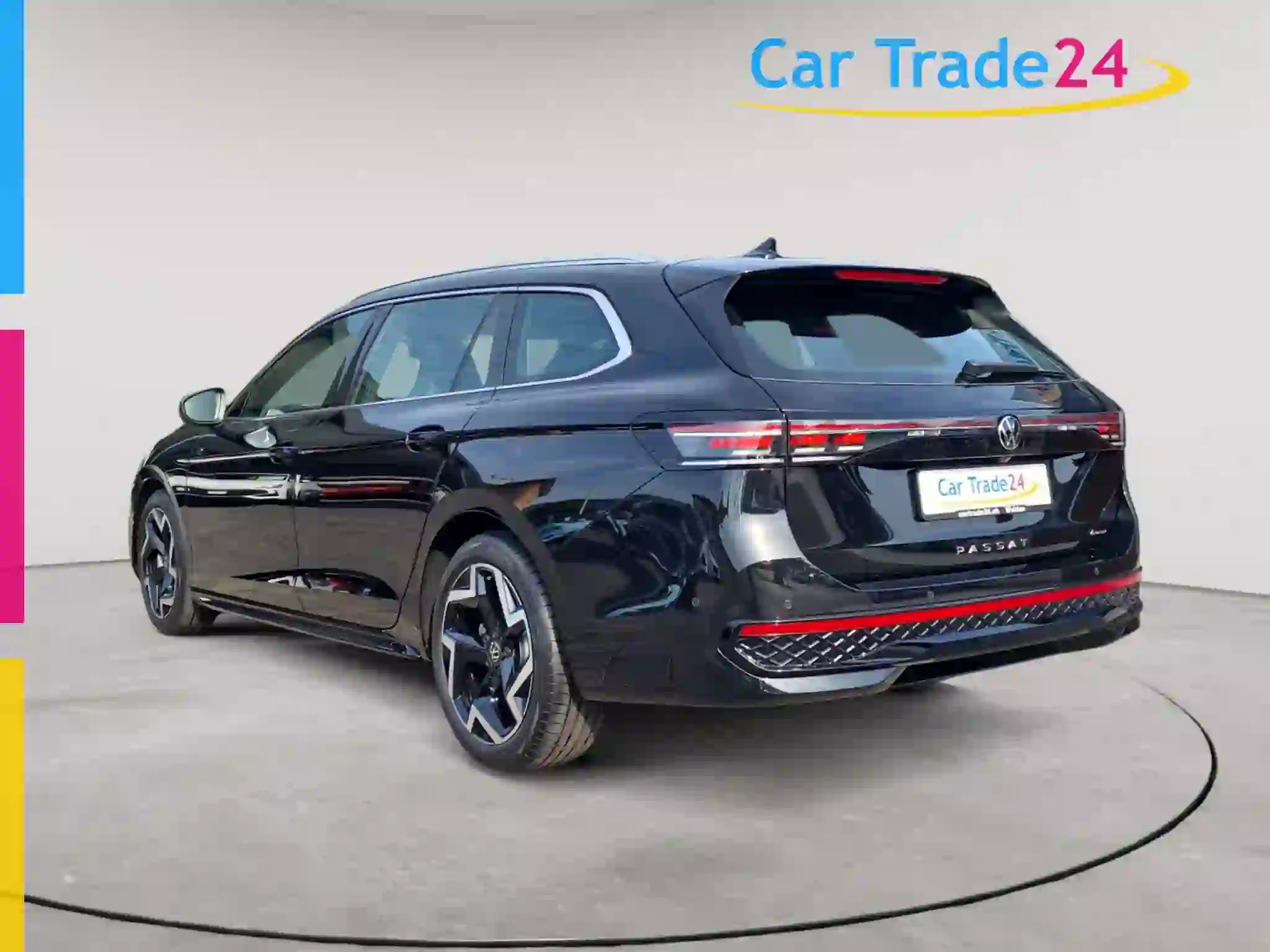 deal-image-5