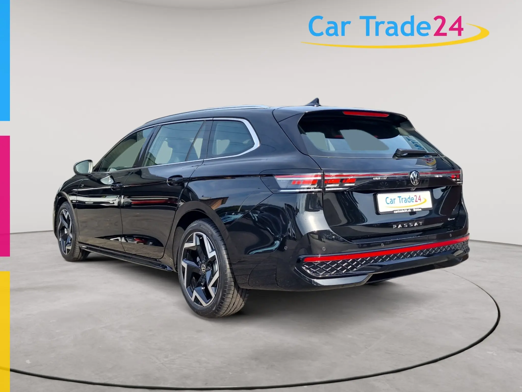 deal-image-5