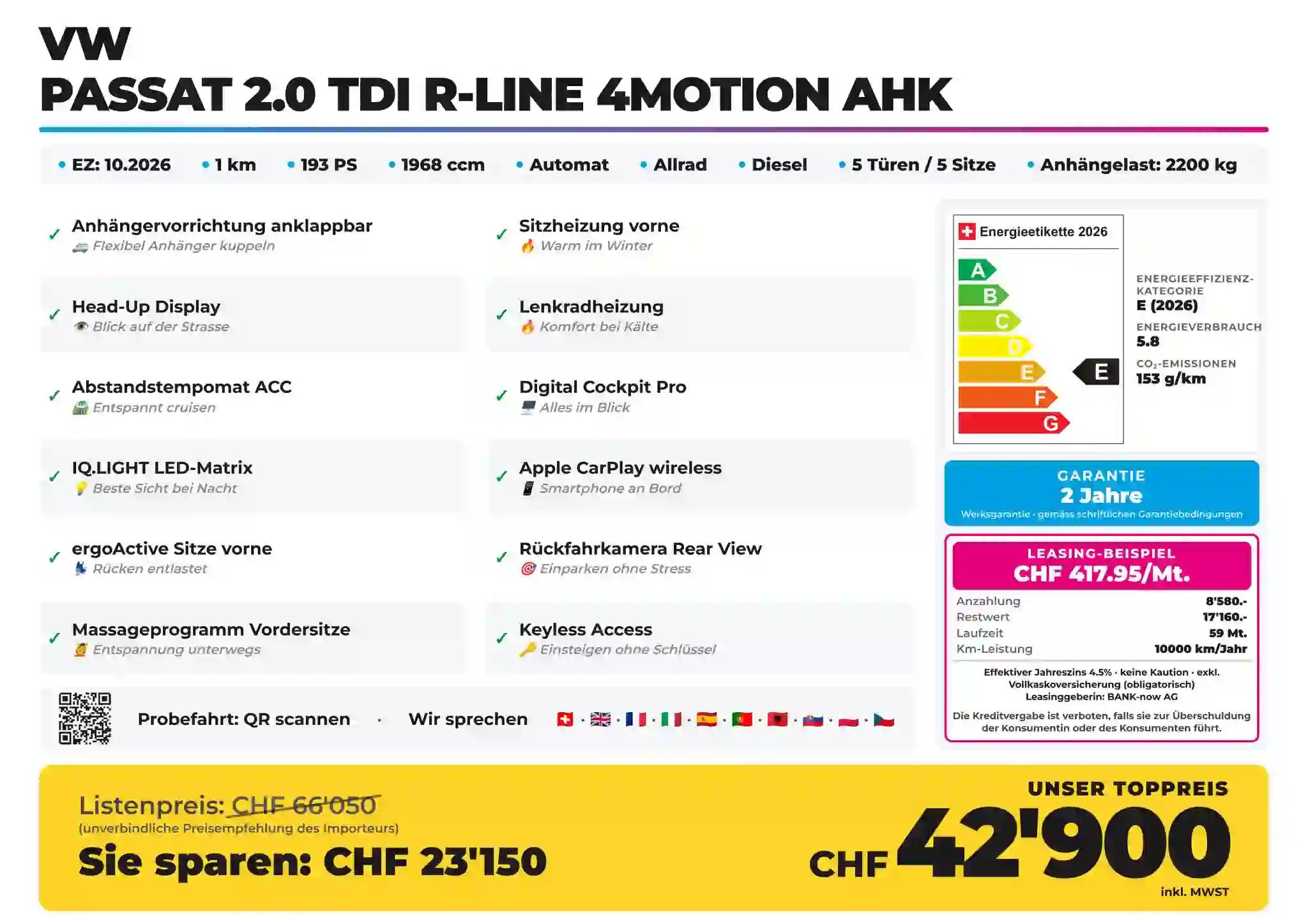 deal-image-1