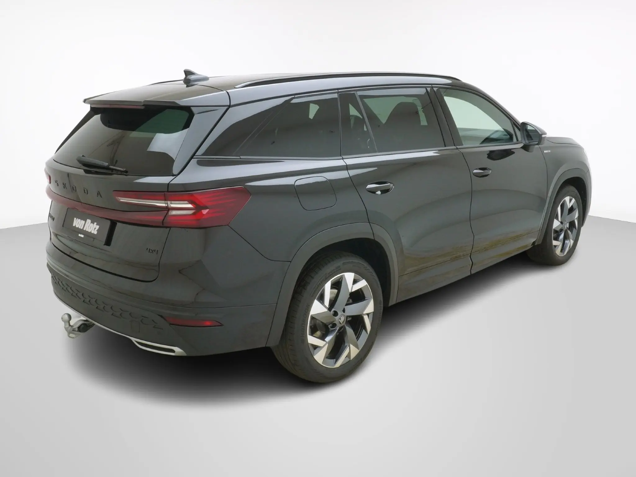 deal-image-4