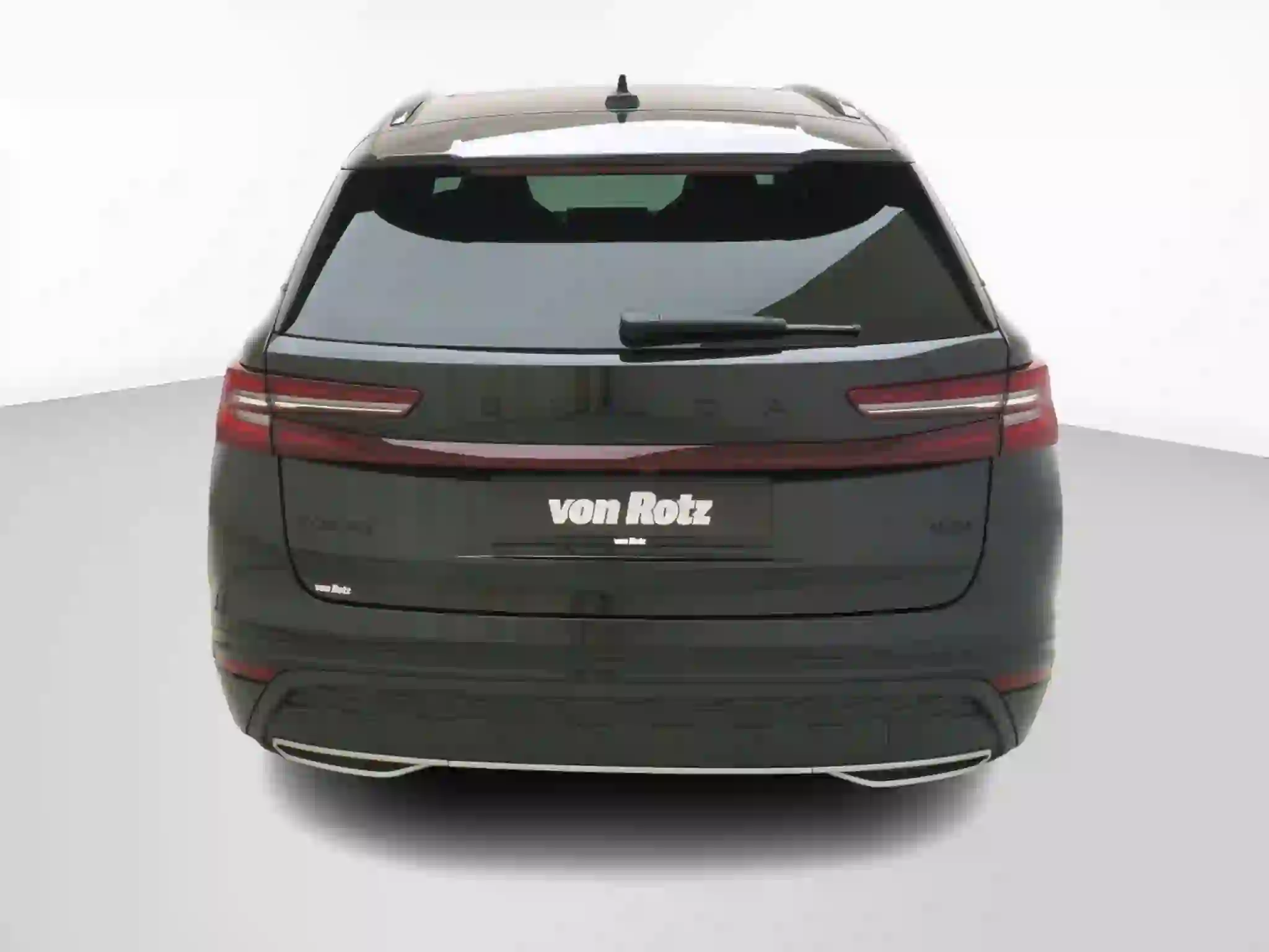 deal-image-2