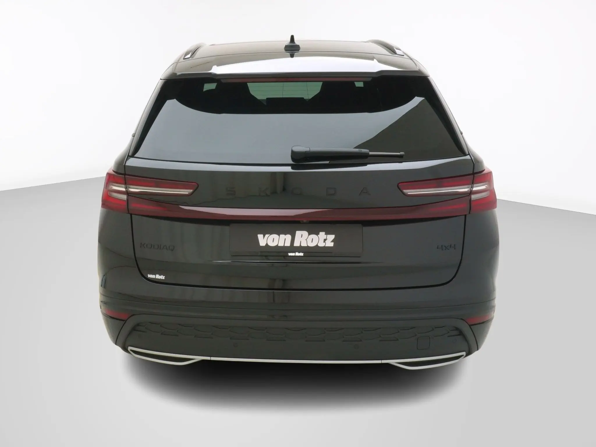 deal-image-2