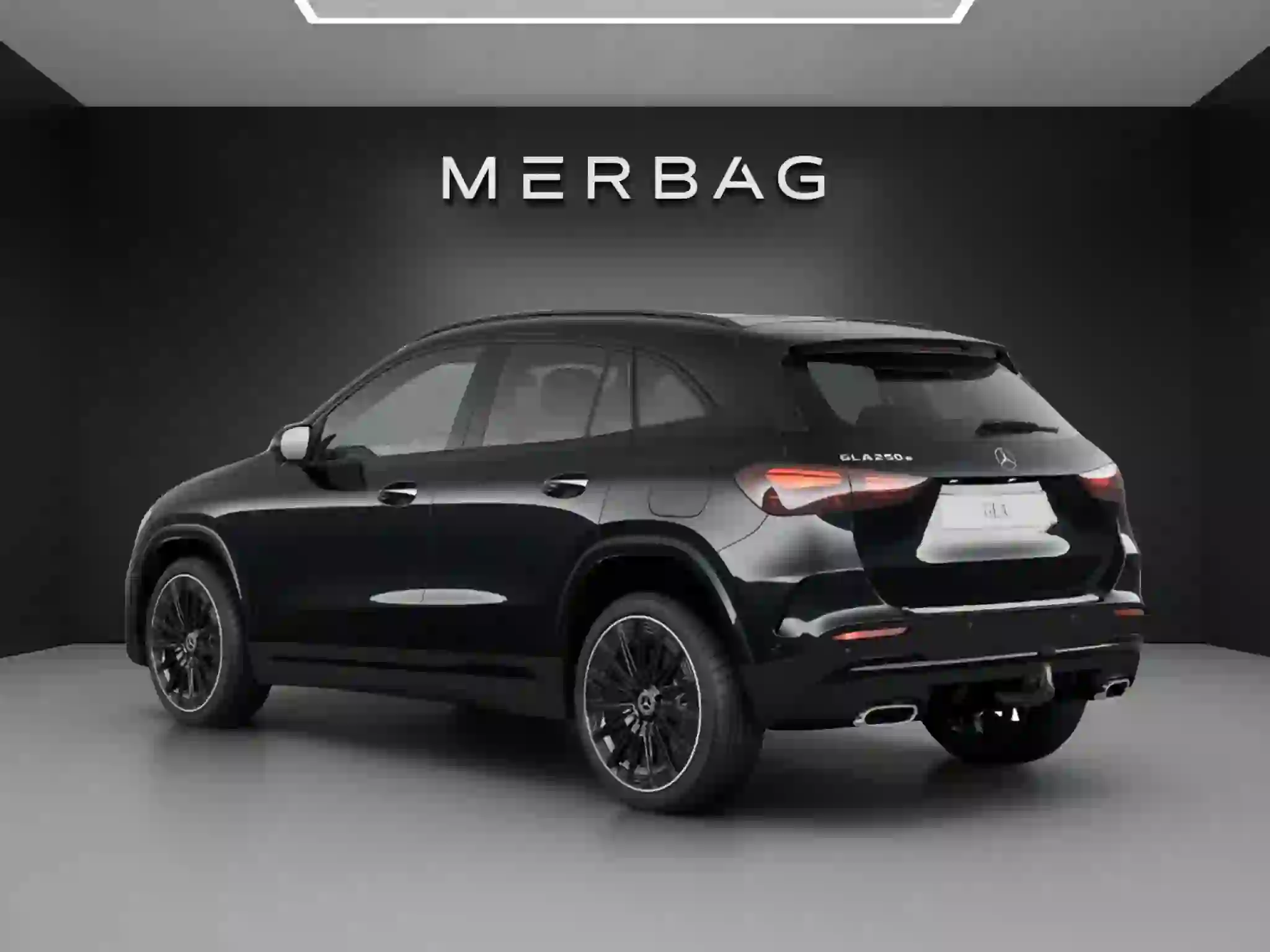 deal-image-4
