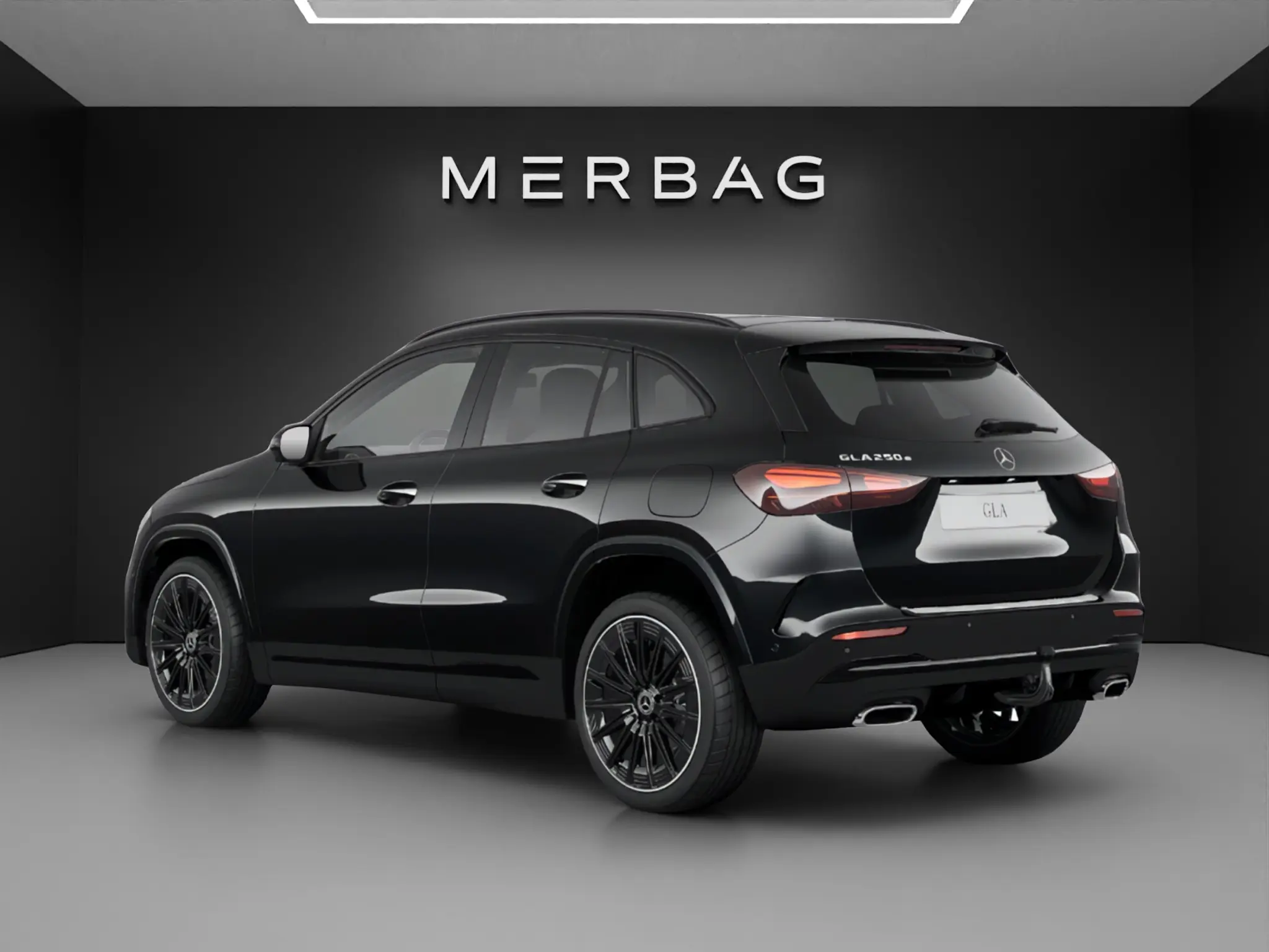 deal-image-4