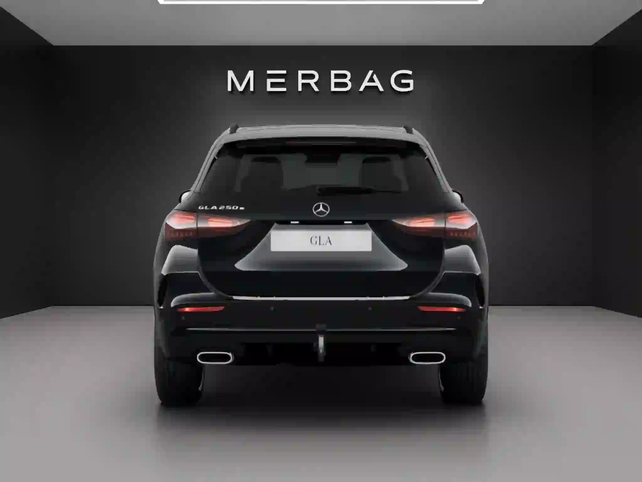 deal-image-3