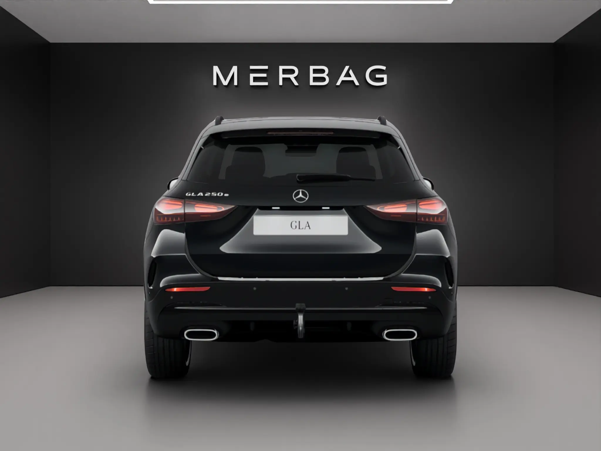 deal-image-3