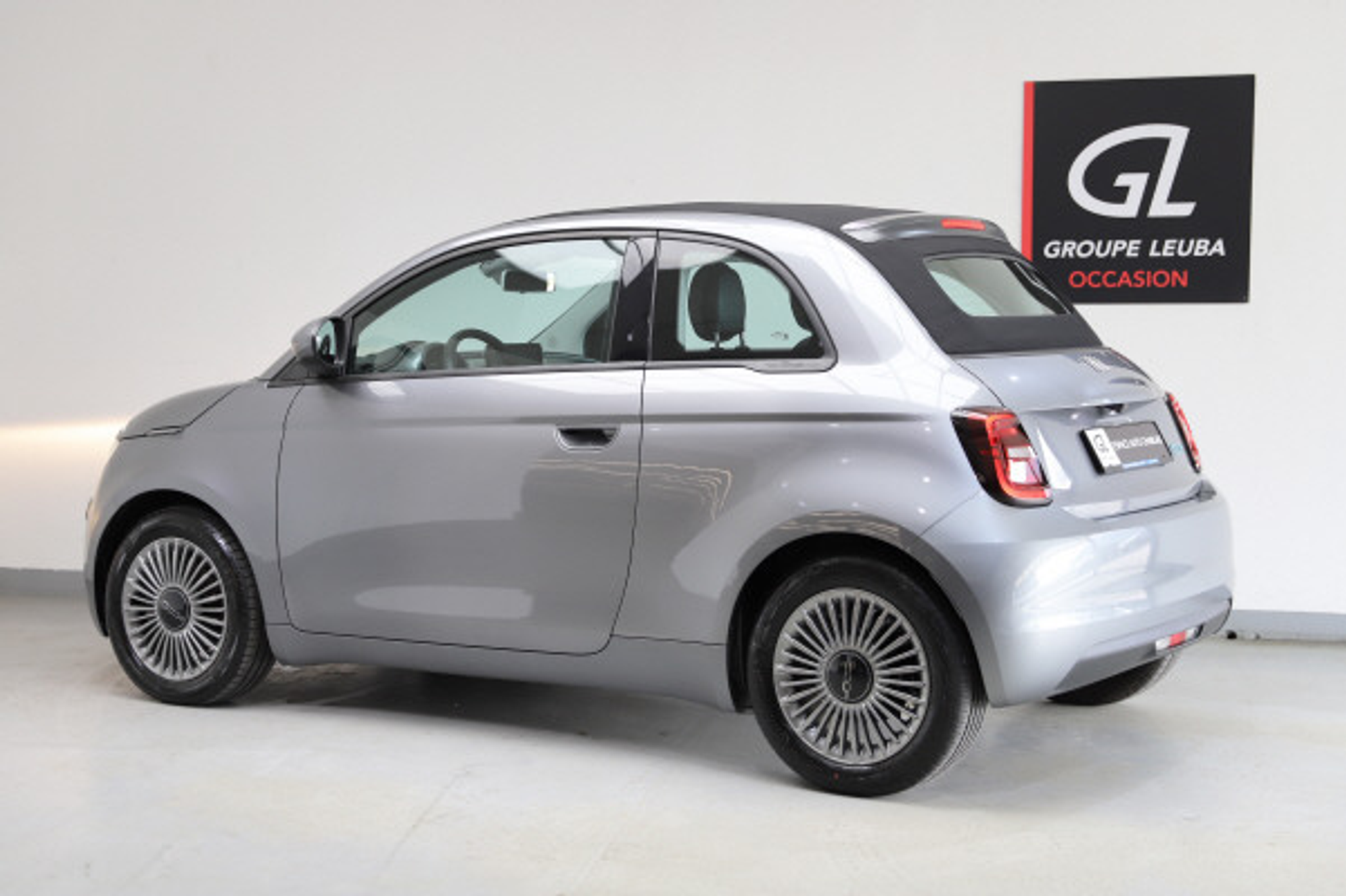 deal-image-2