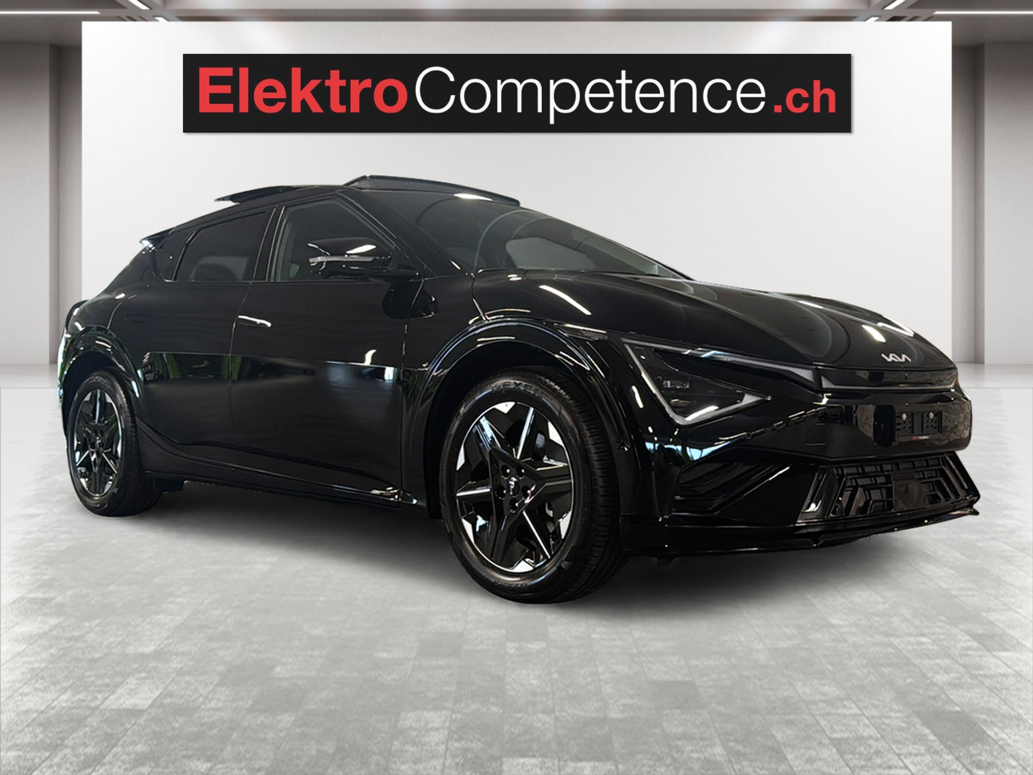deal-image-1