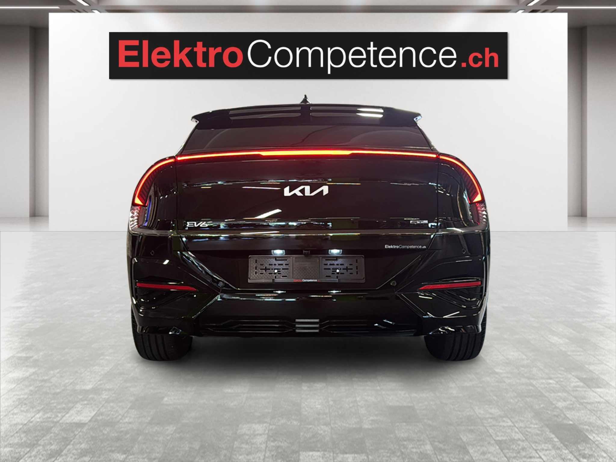 deal-image-6