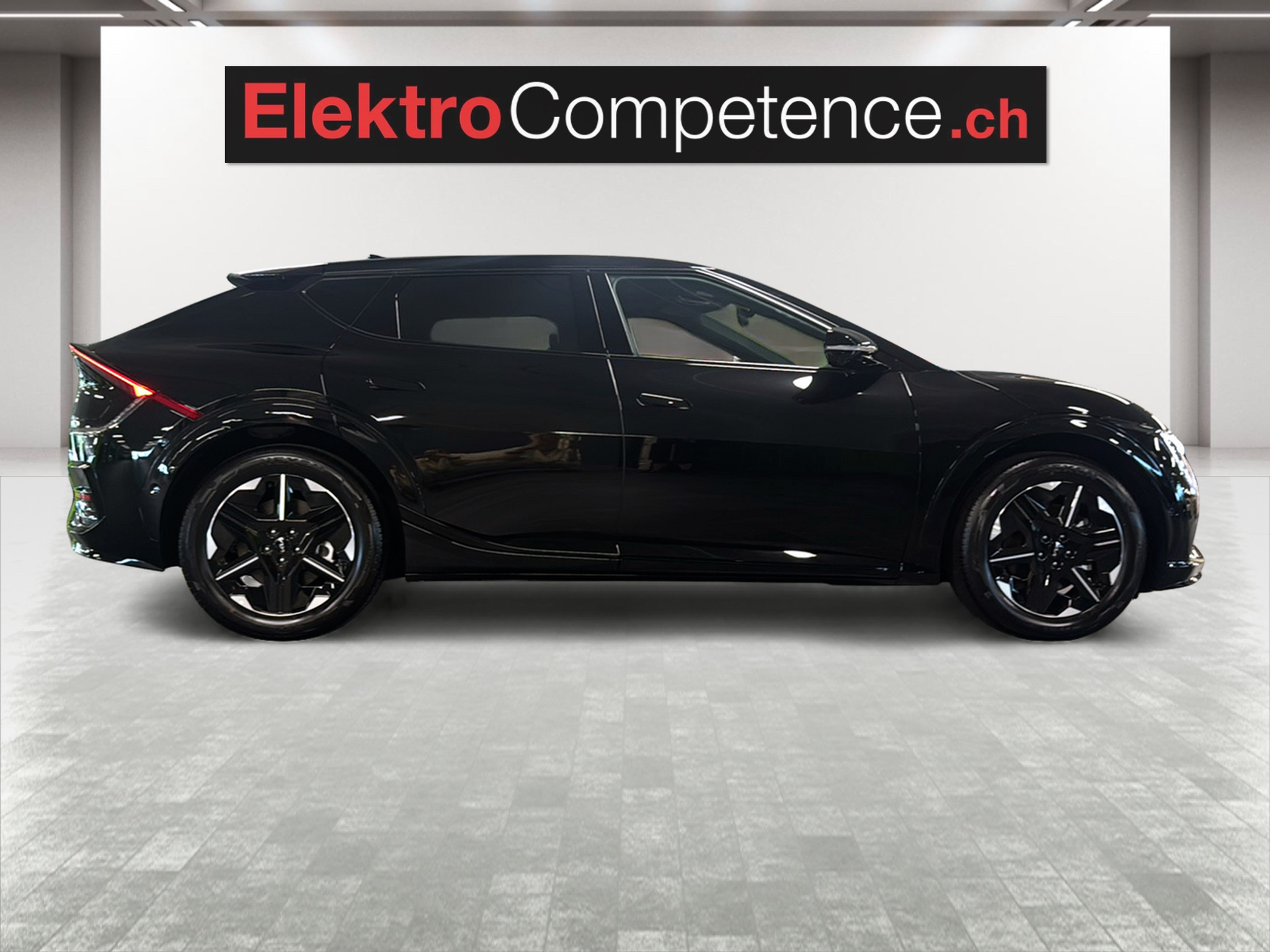 deal-image-3