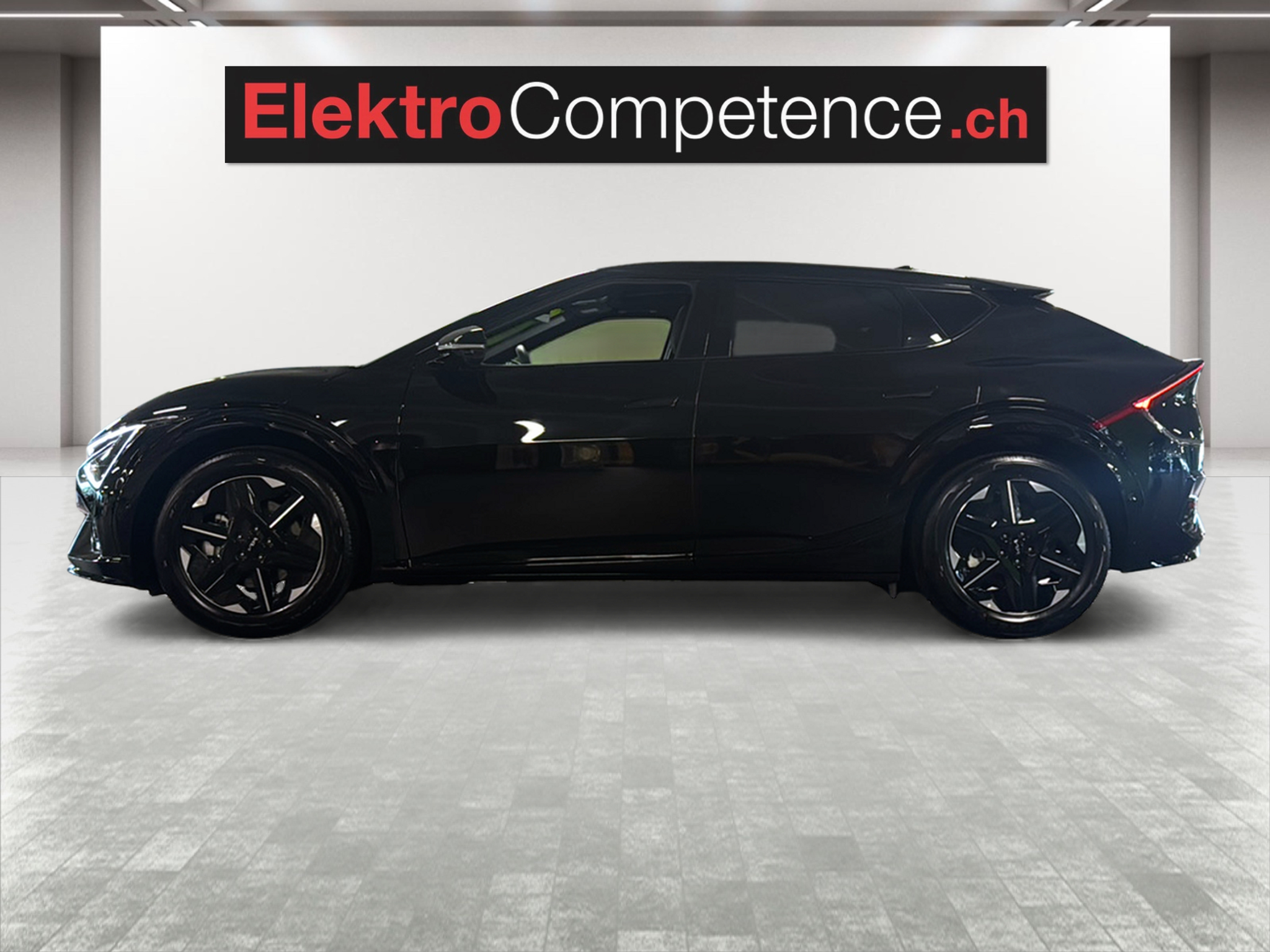 deal-image-5