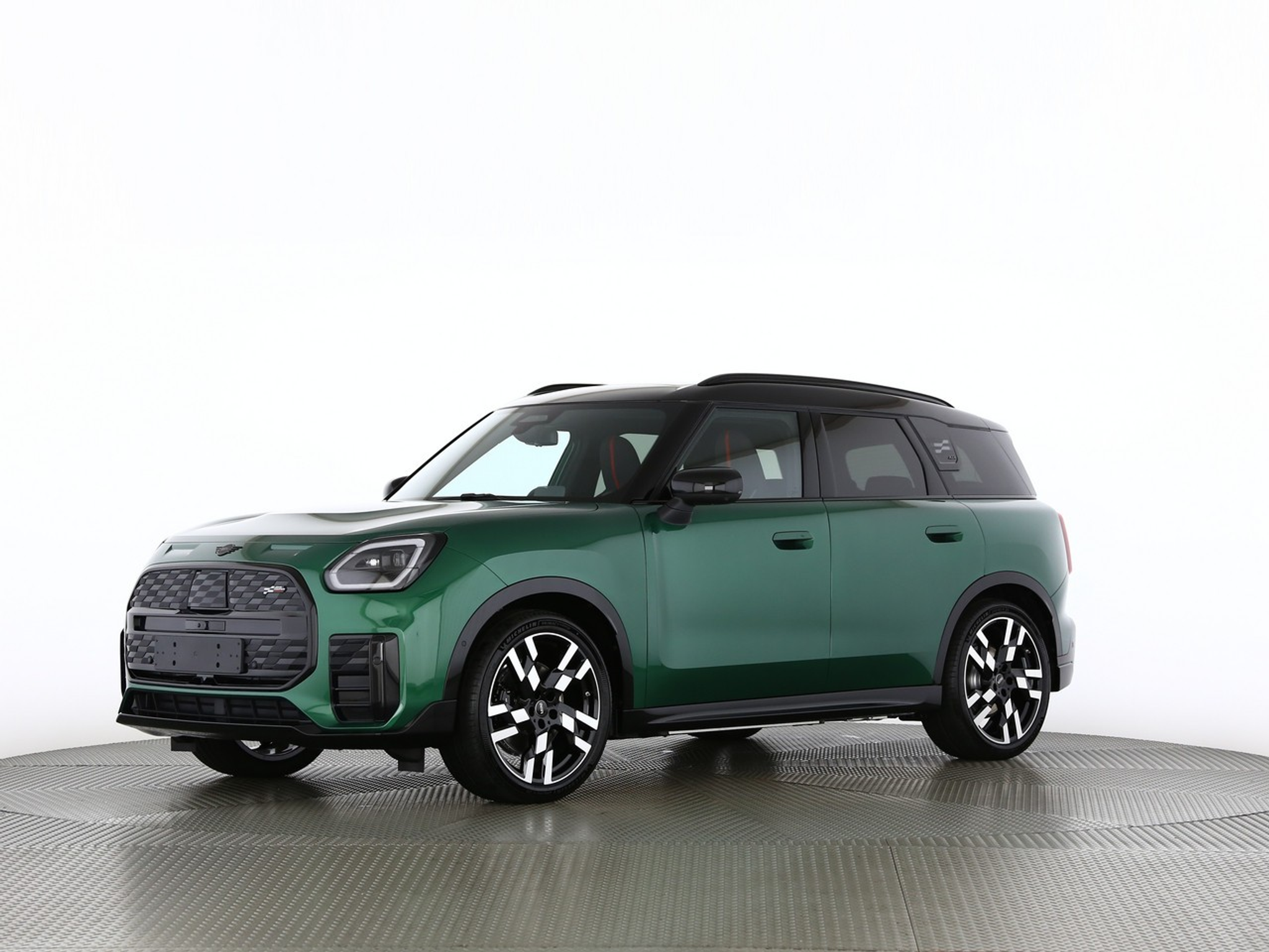 deal-image-2