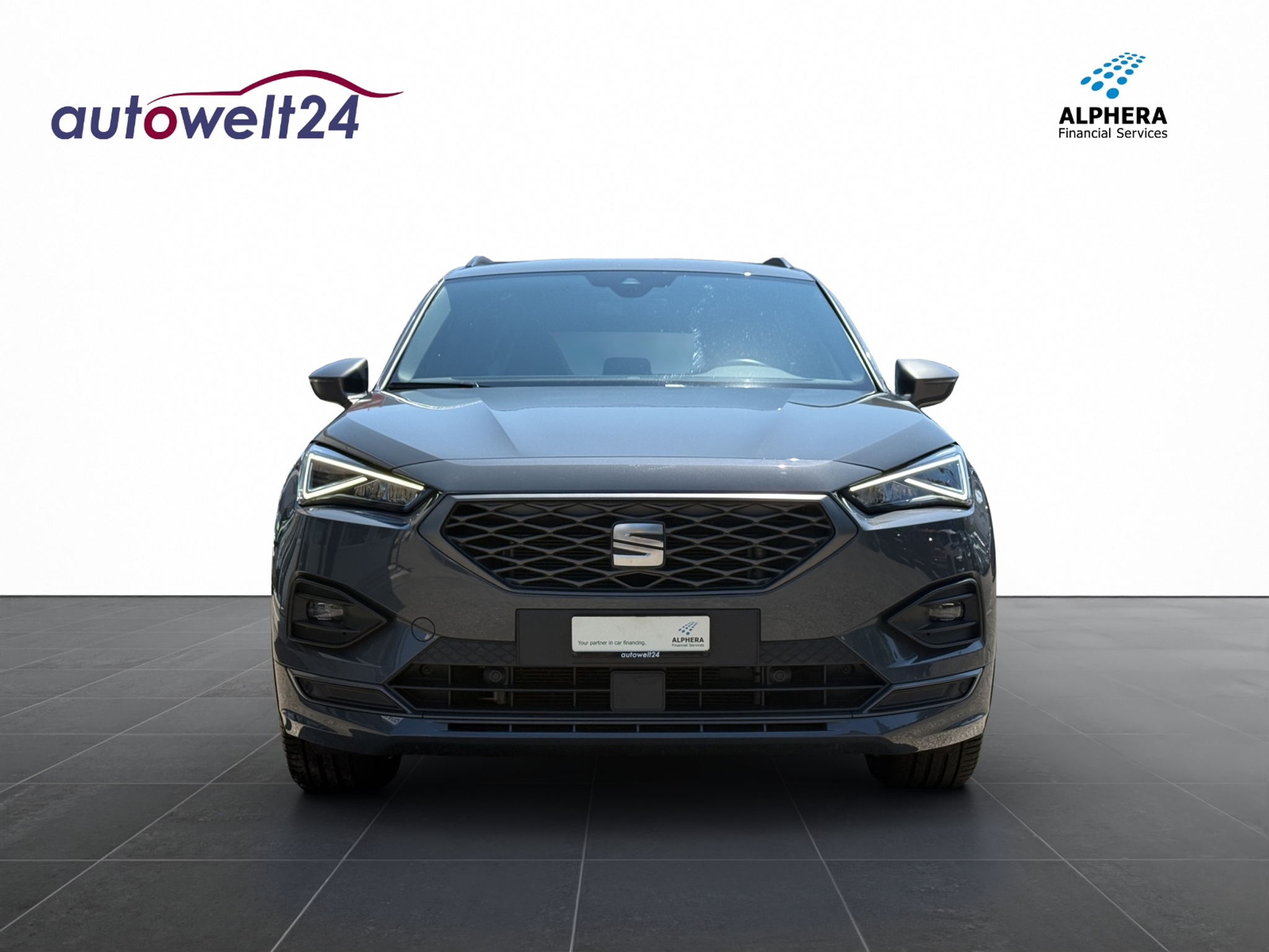 deal-image-1