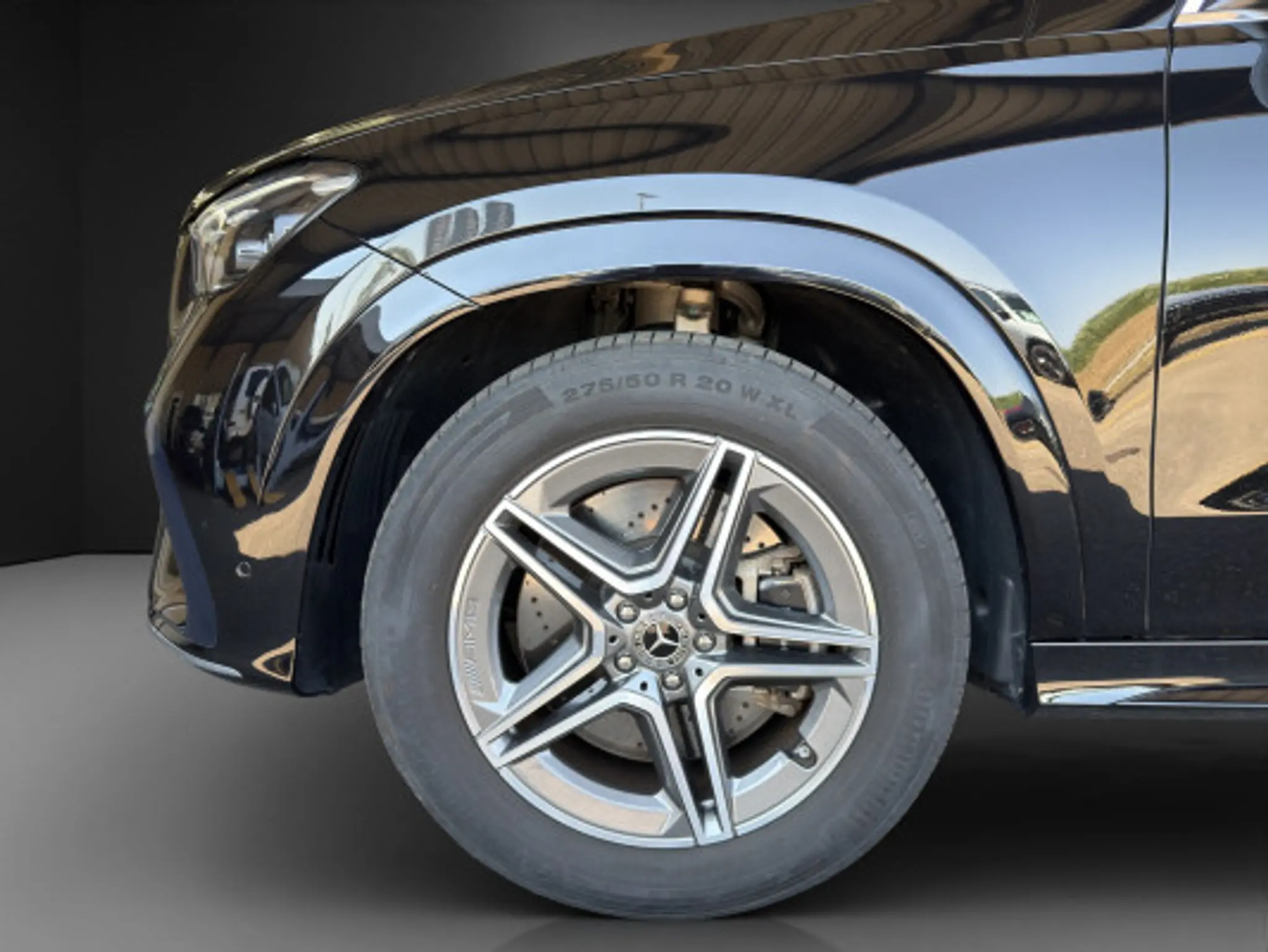 deal-image-4