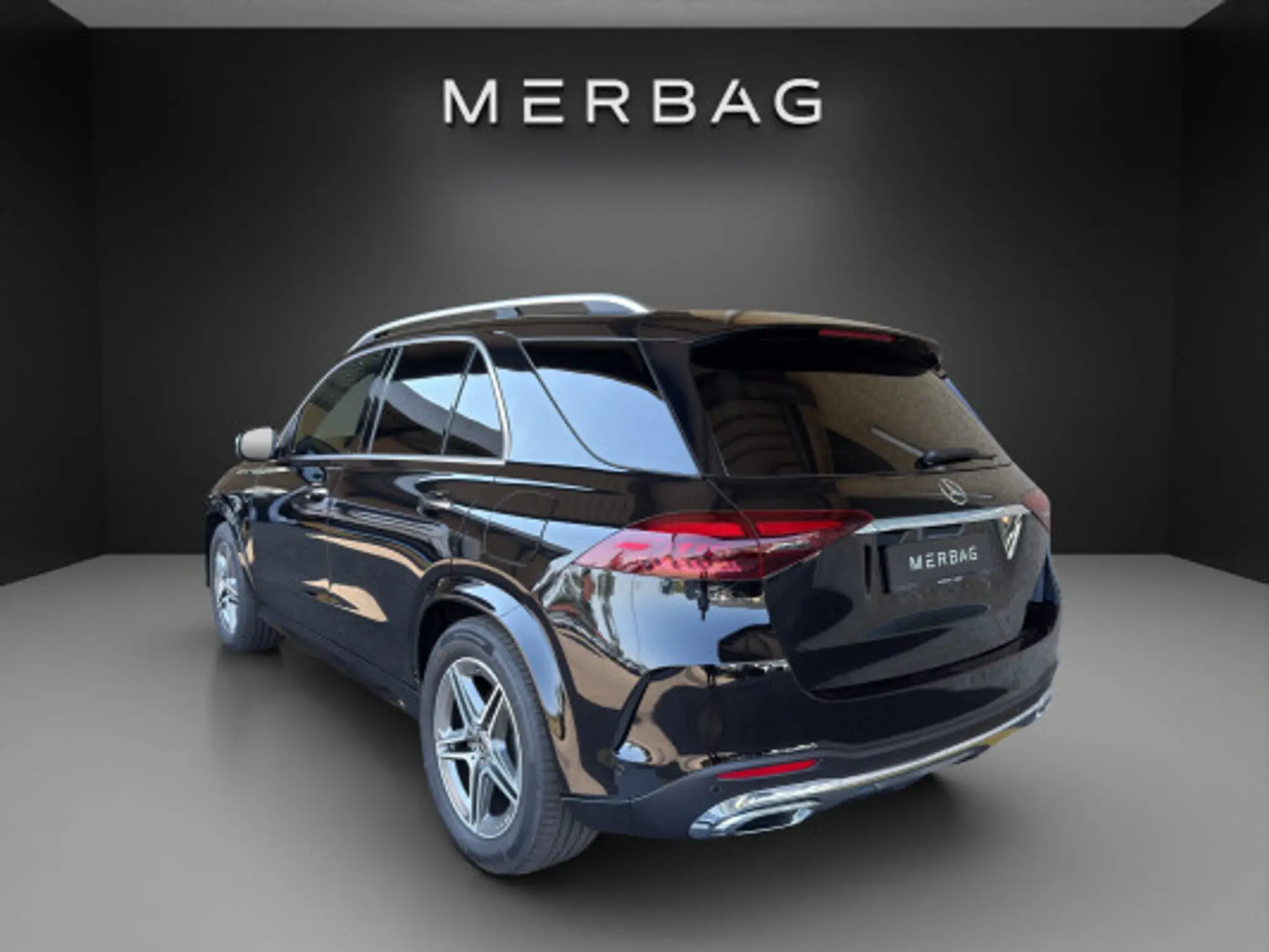 deal-image-2