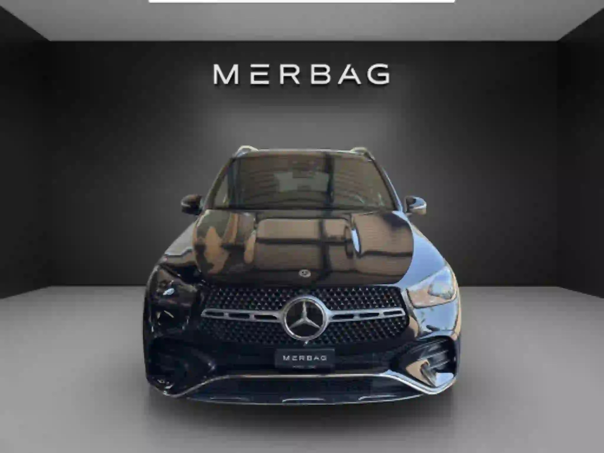 deal-image-3