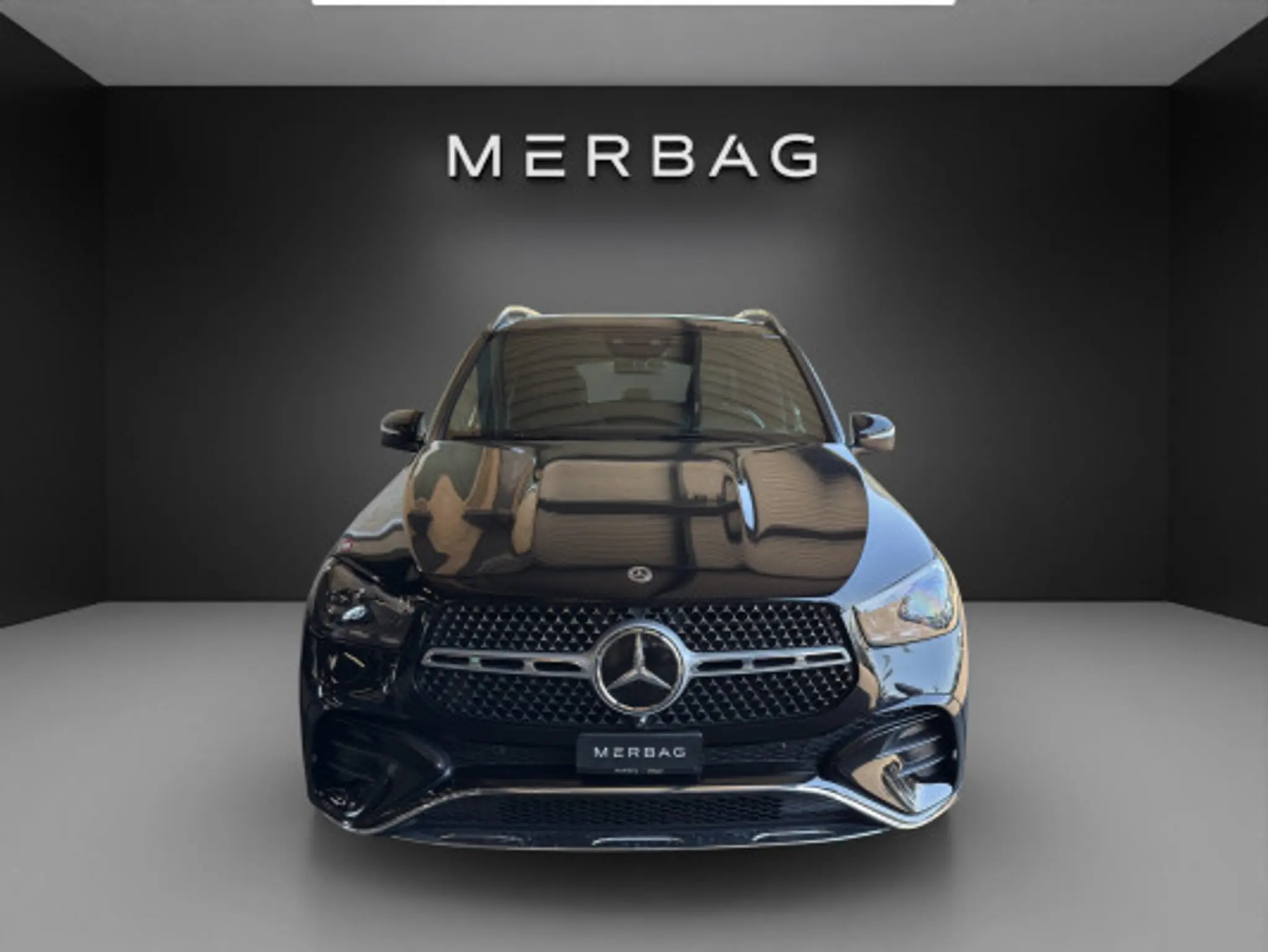deal-image-3