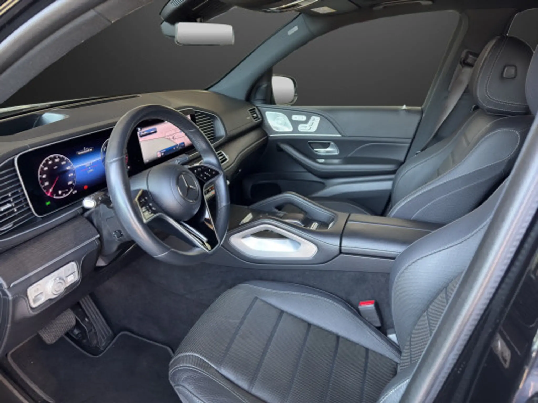 deal-image-5