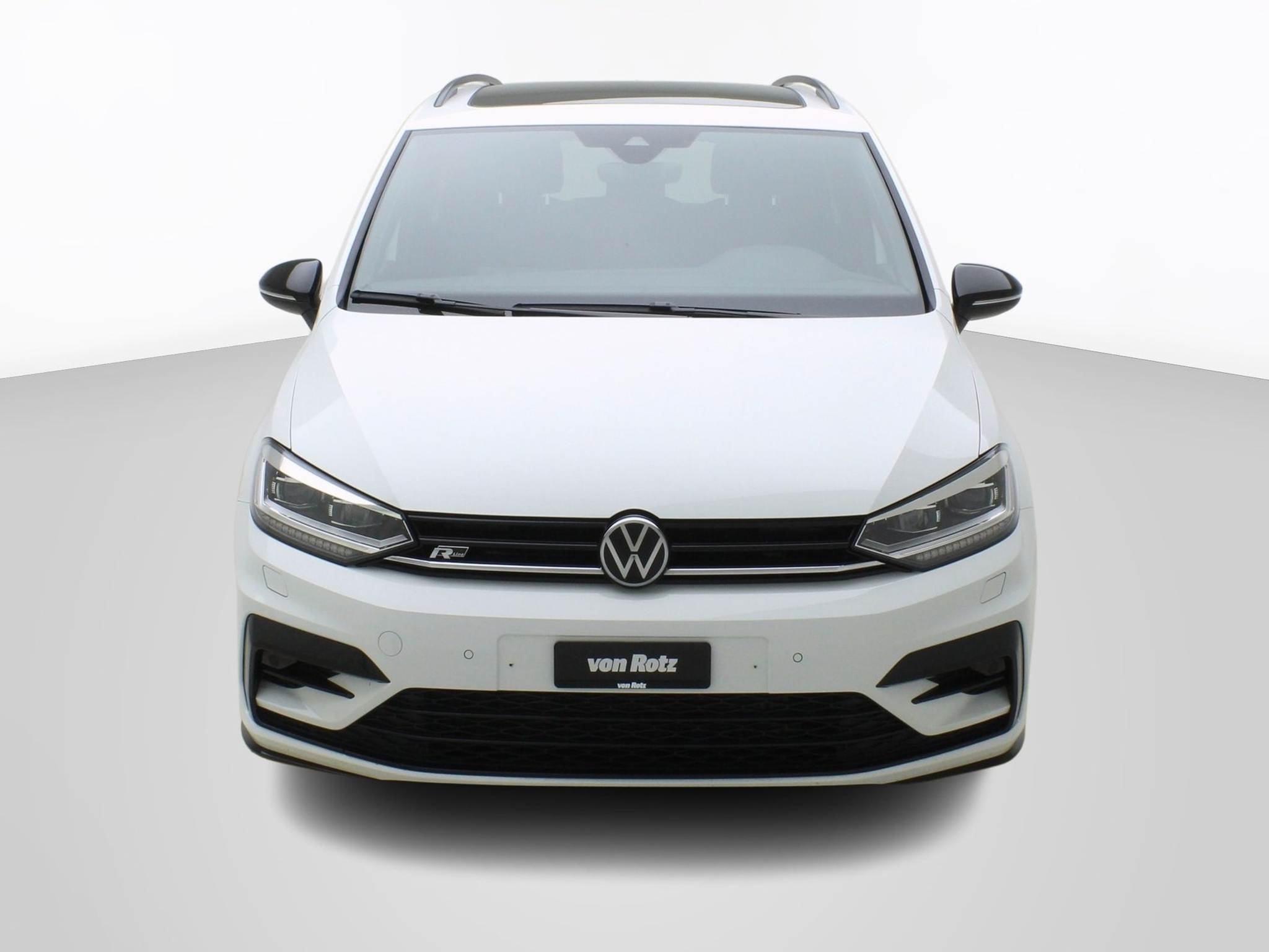deal-image-5