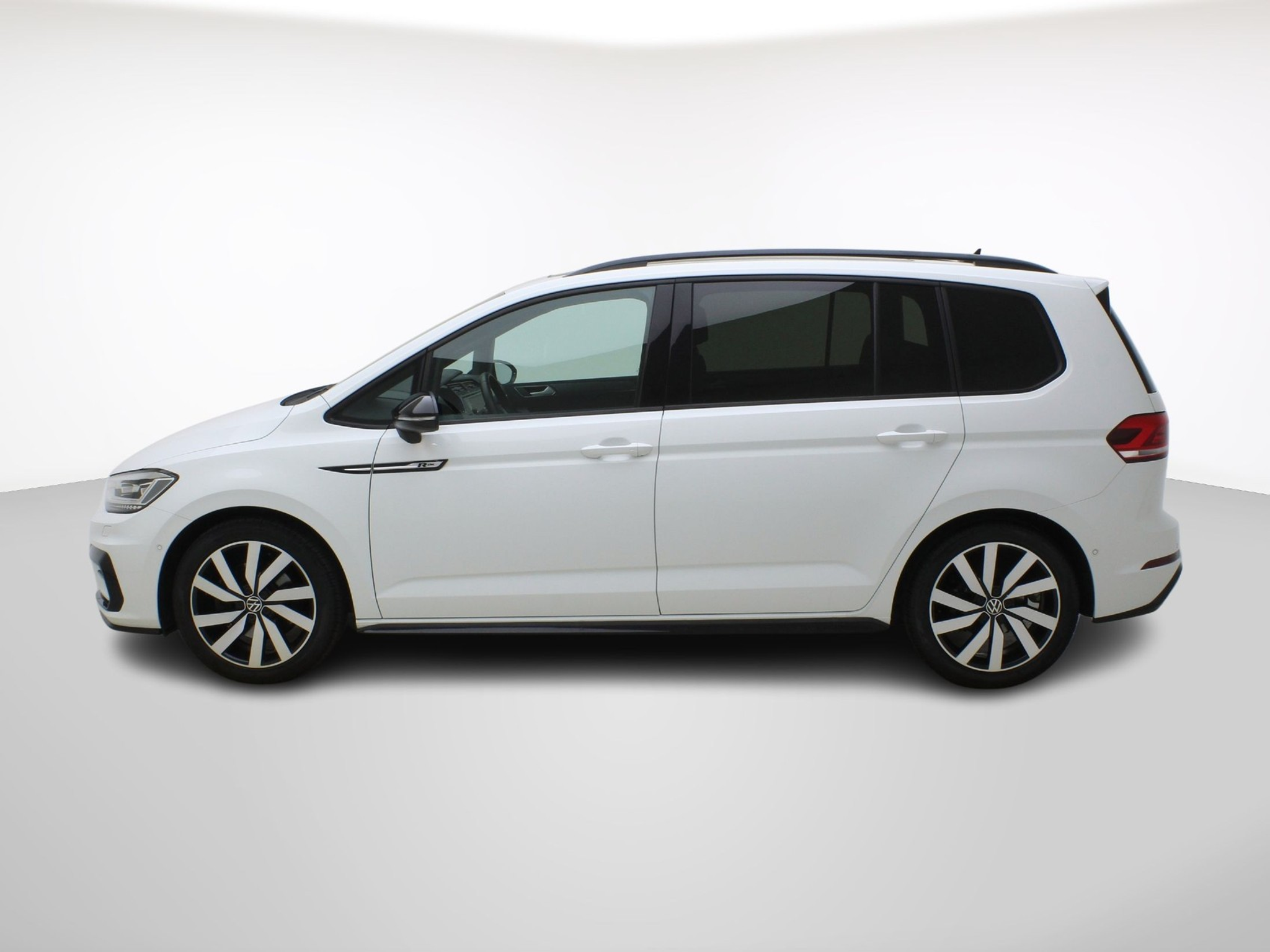 deal-image-2