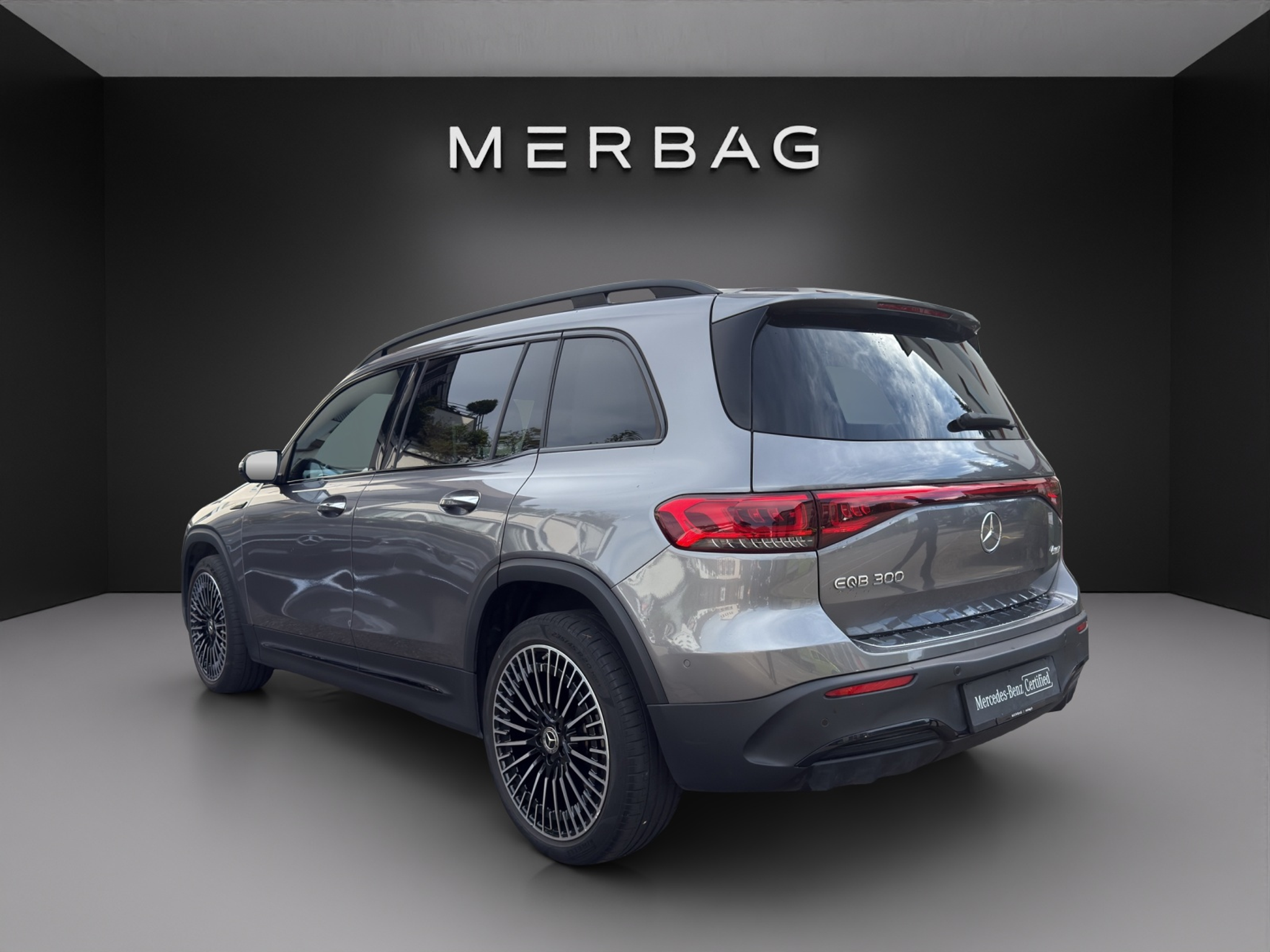 deal-image-4