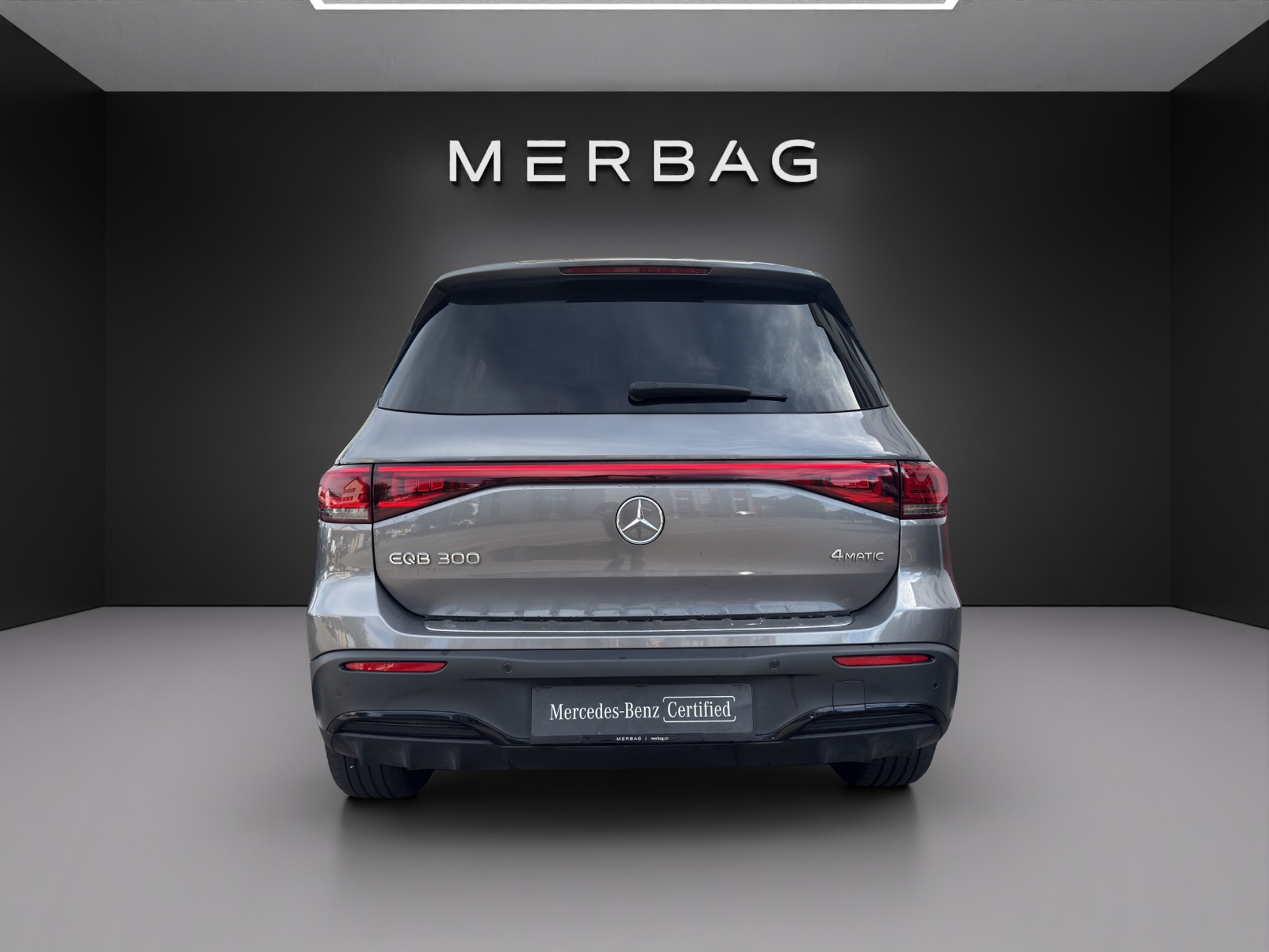deal-image-5