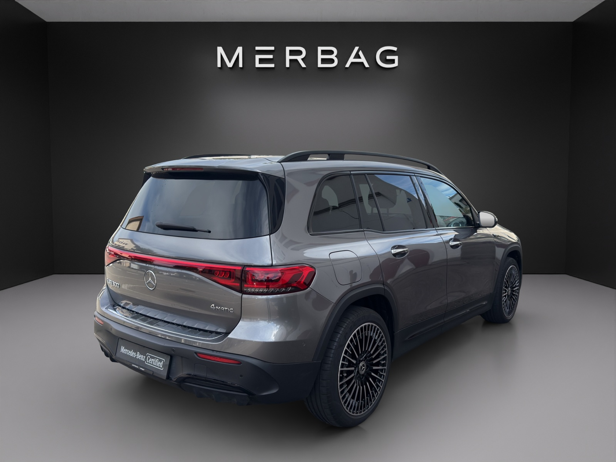 deal-image-6