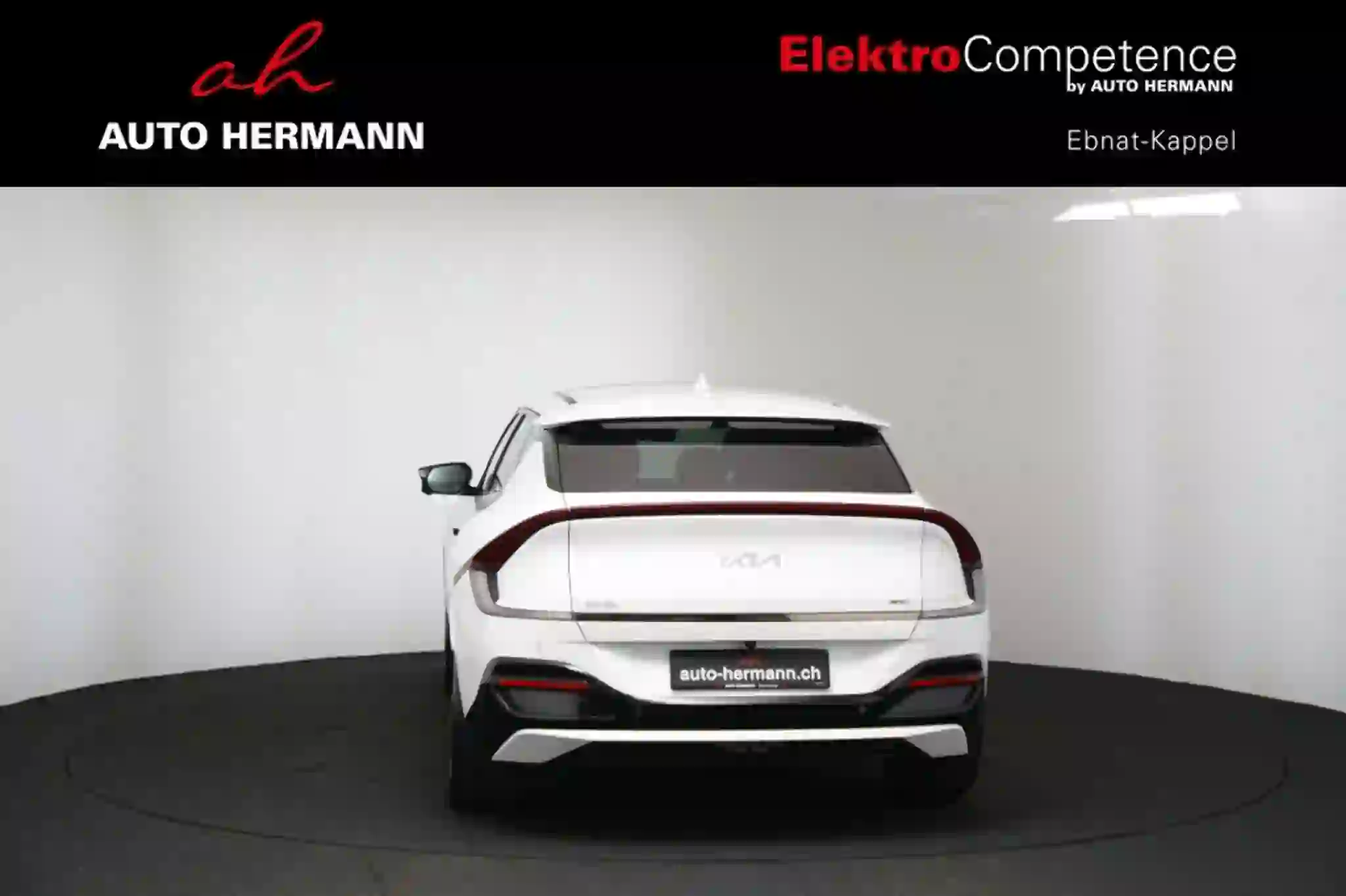 deal-image-5
