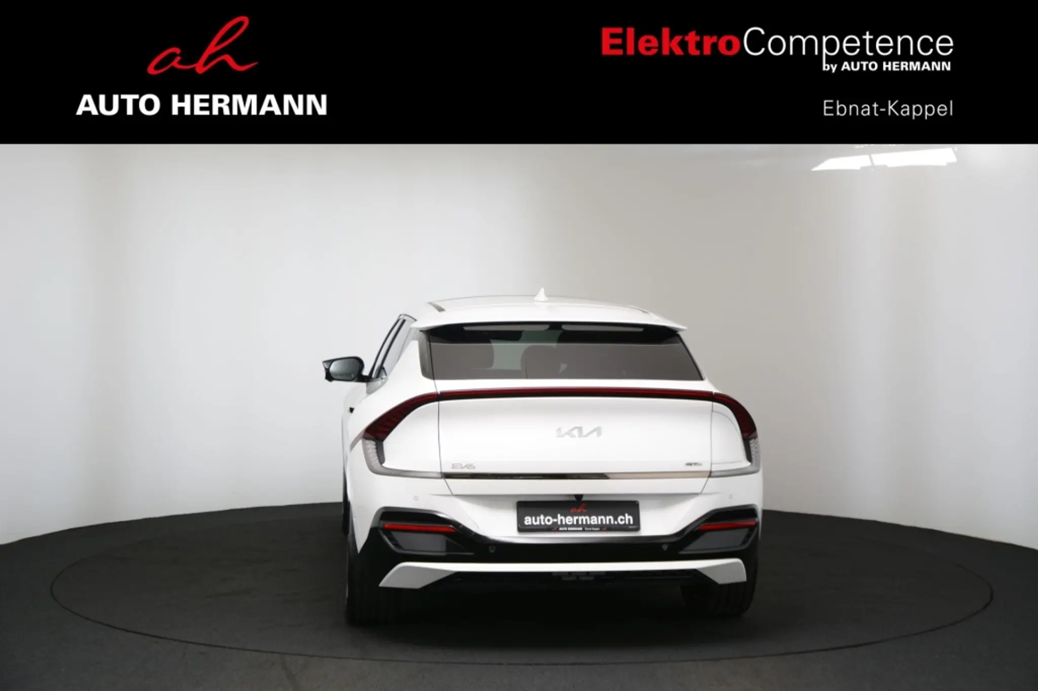 deal-image-5
