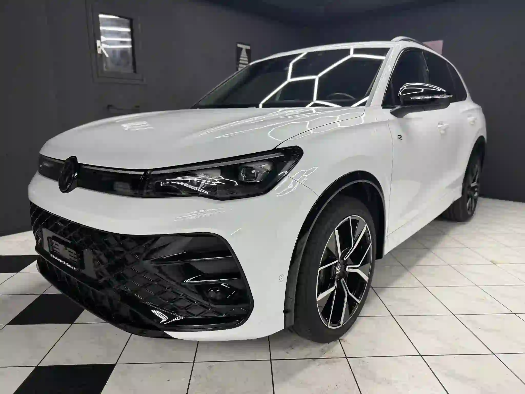 deal-image-2