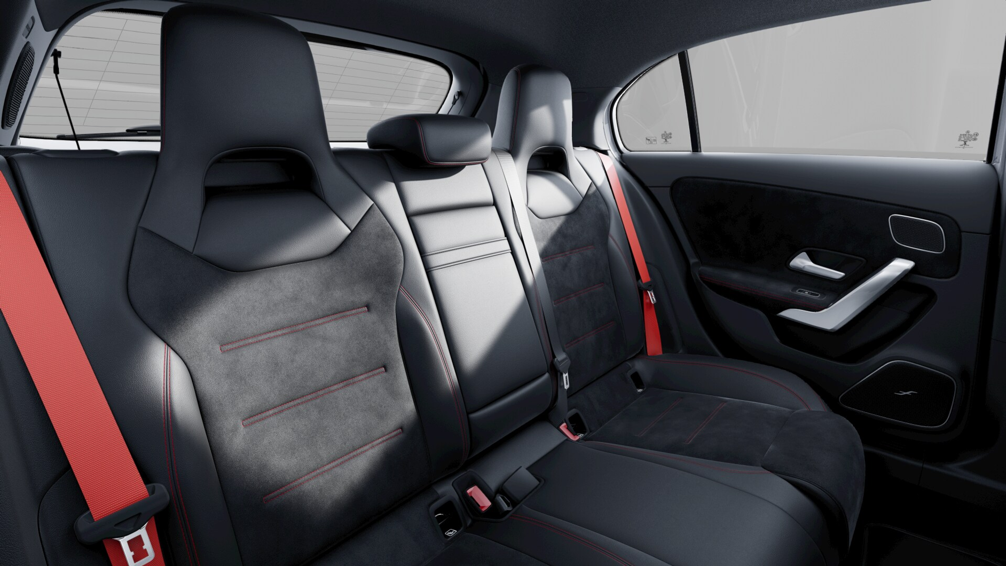 deal-image-6