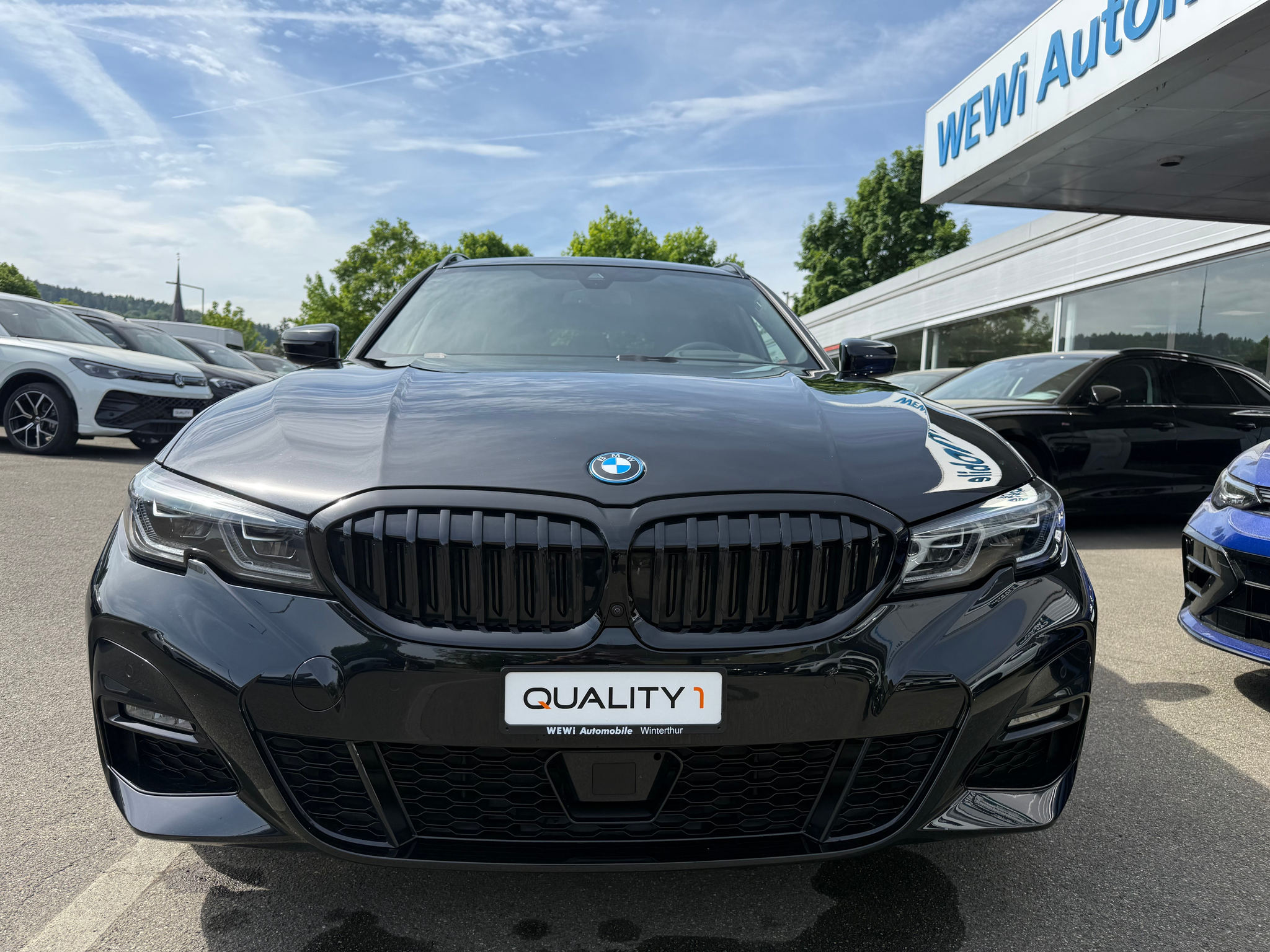 deal-image-1