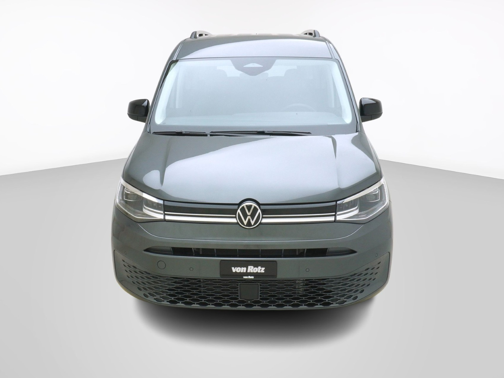 deal-image-4