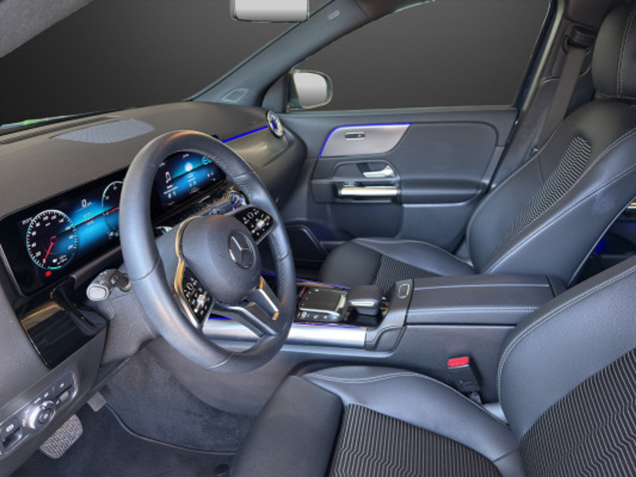 deal-image-4