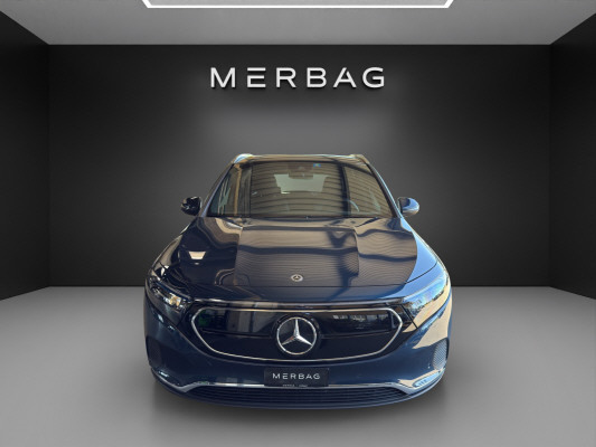 deal-image-3