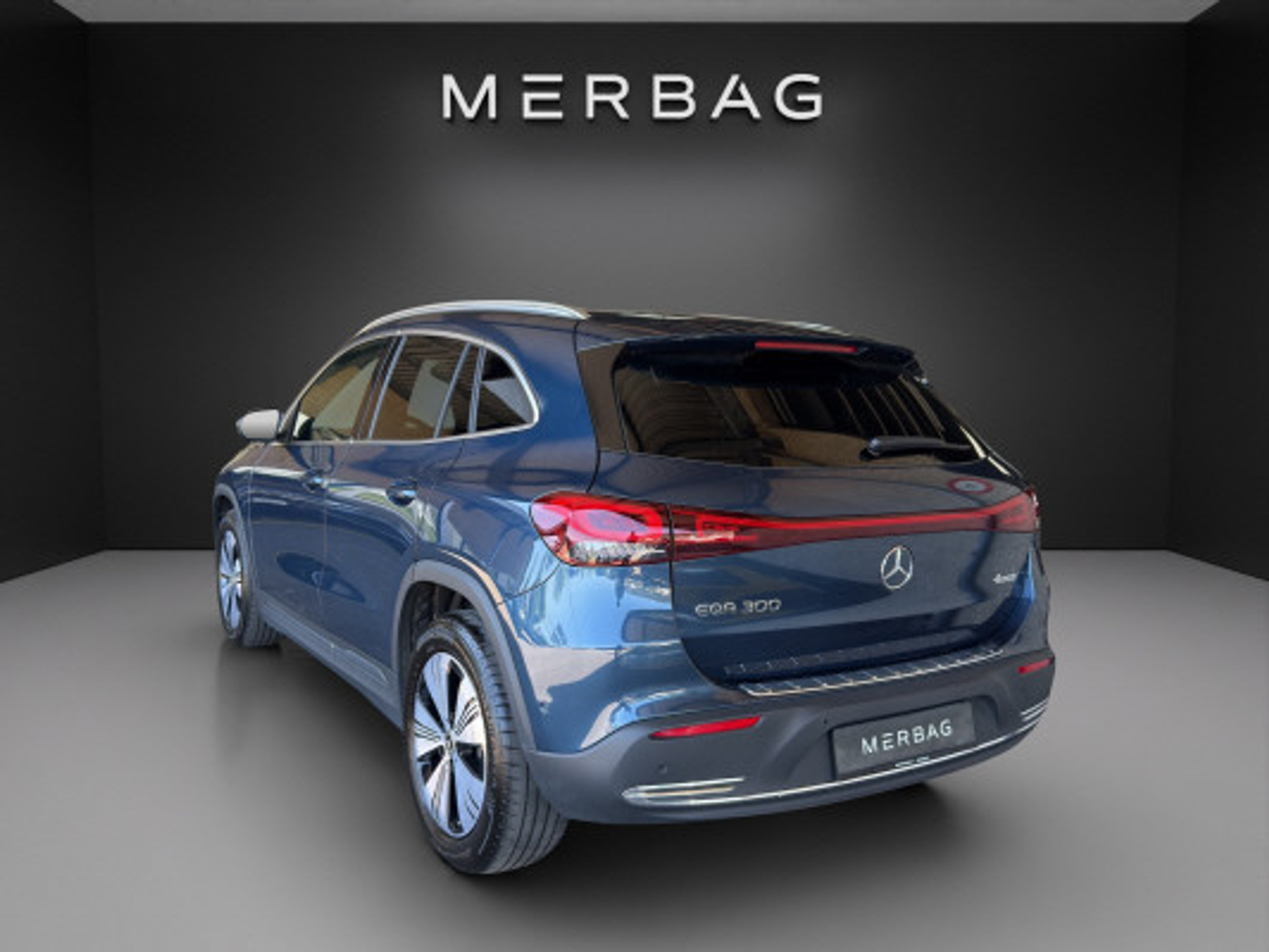 deal-image-2