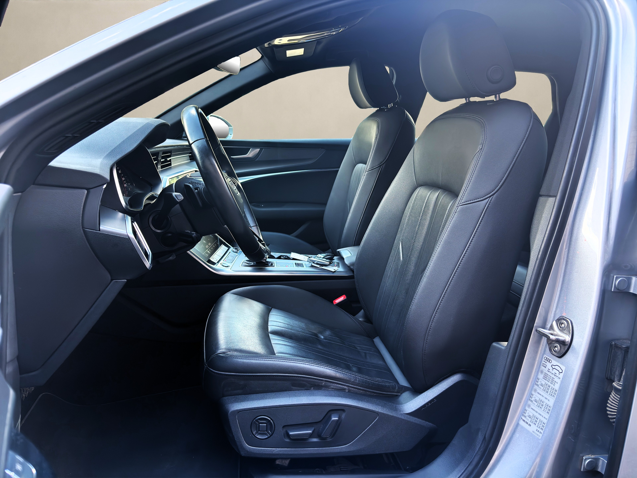 deal-image-8