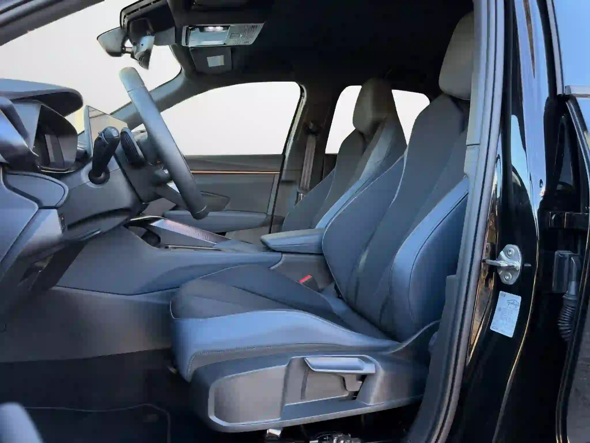 deal-image-4