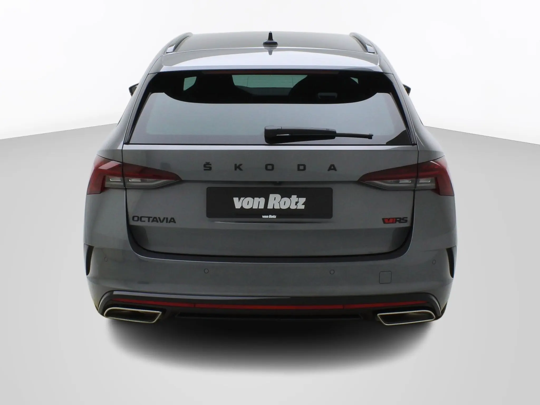 deal-image-3