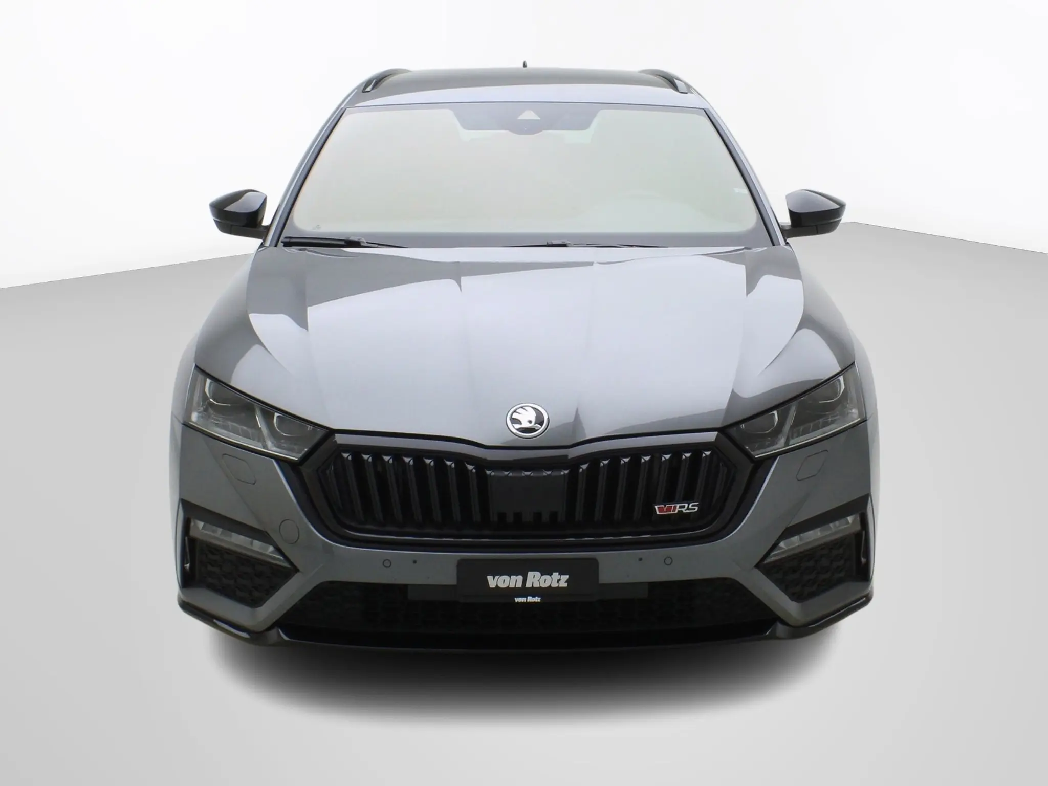 deal-image-5