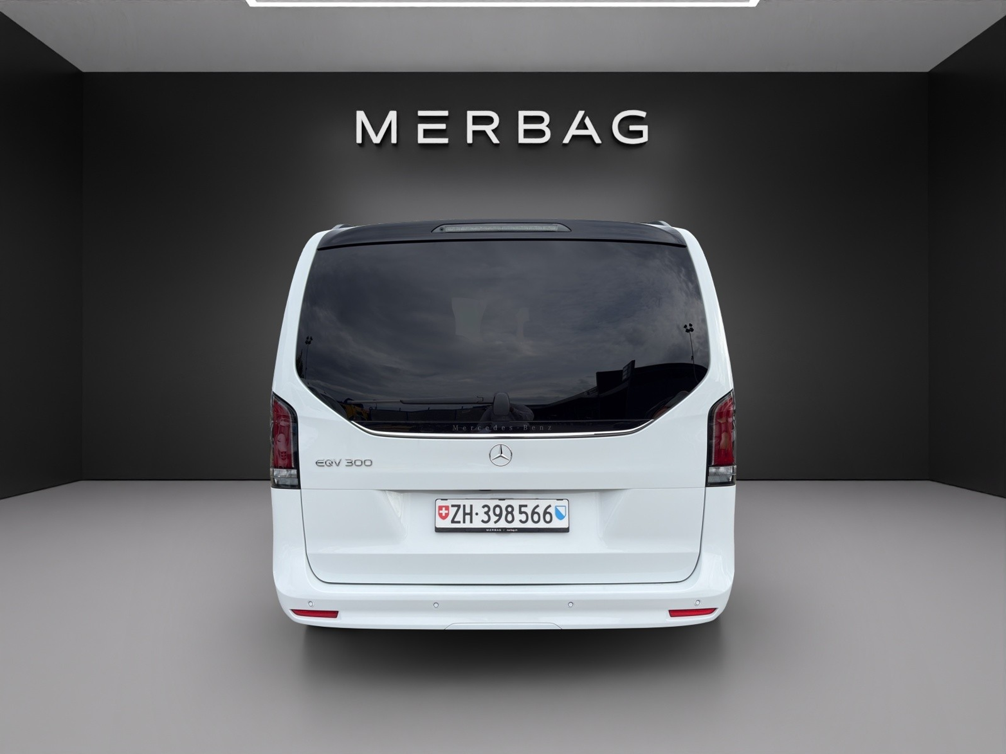 deal-image-2