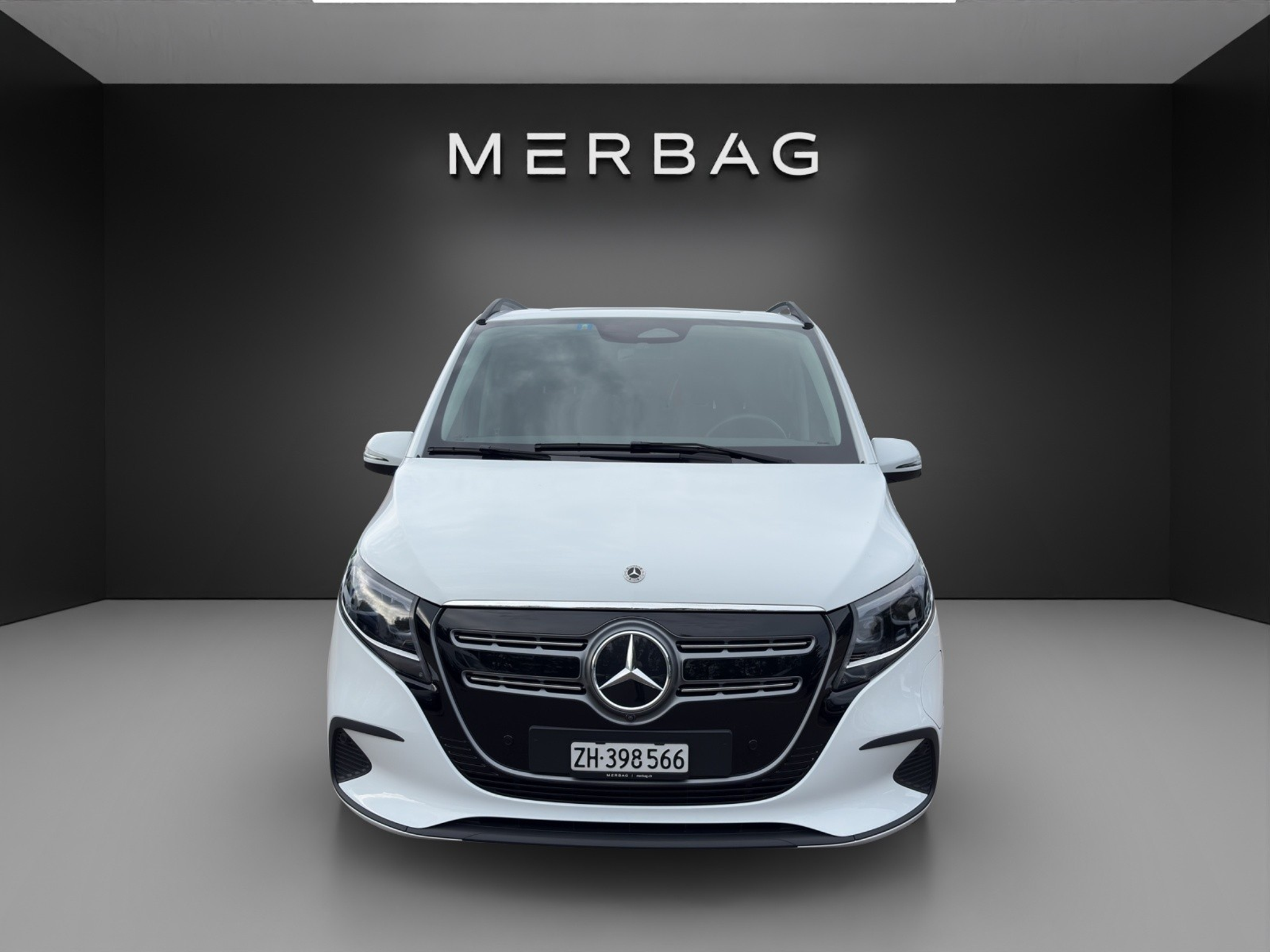 deal-image-5
