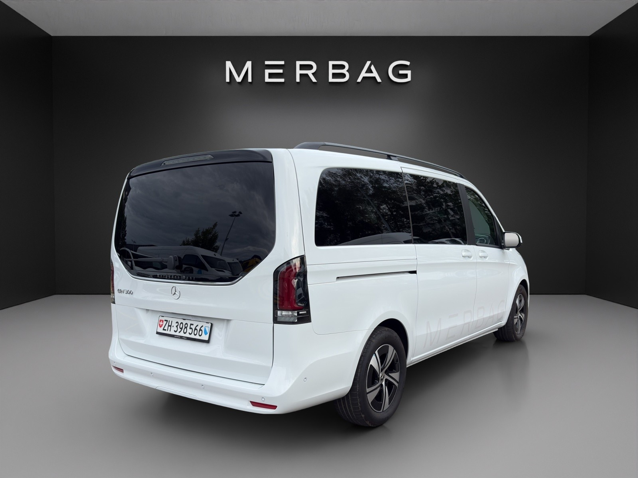 deal-image-1
